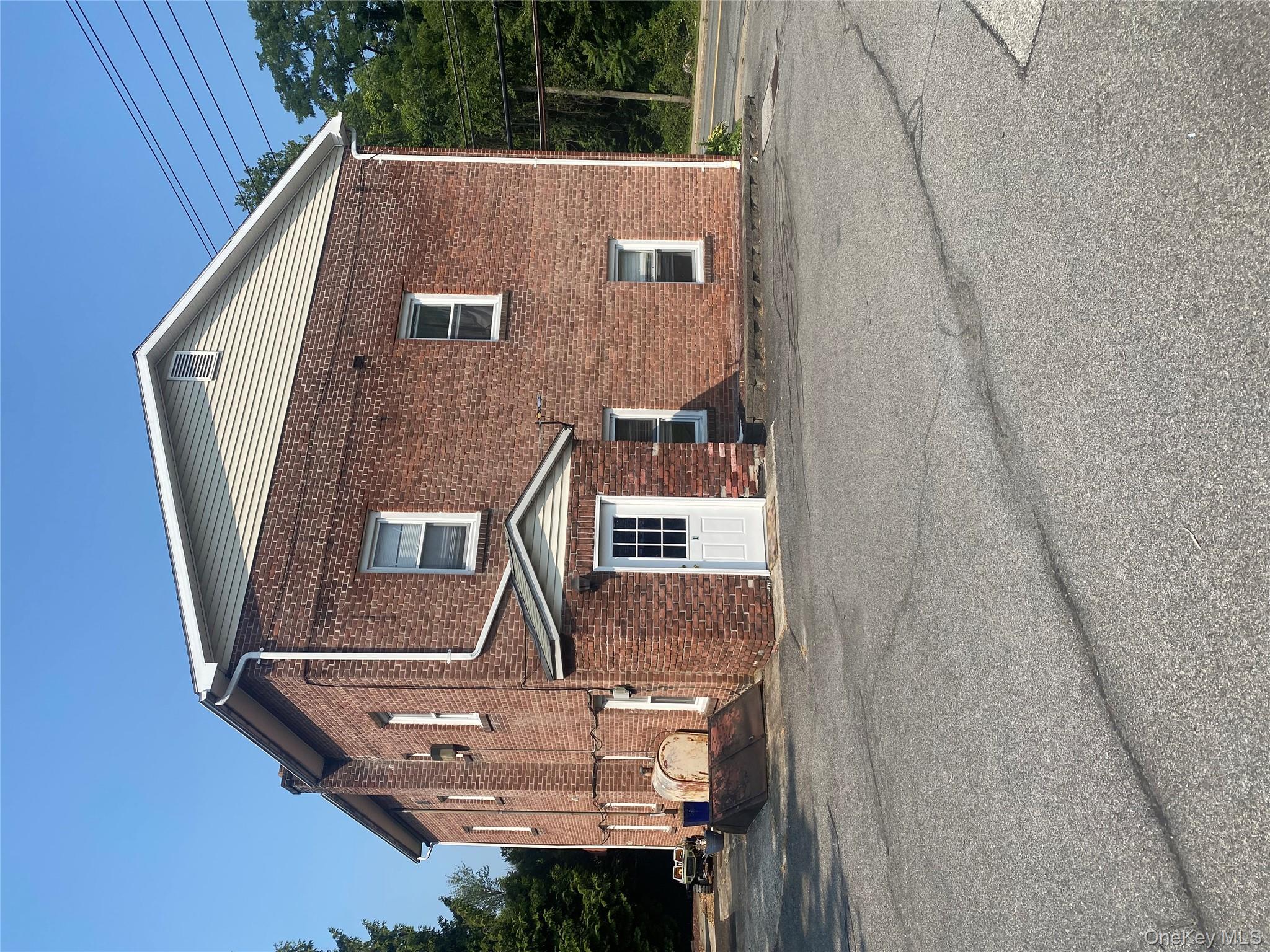 1000 Route 9W # 5, Fort Montgomery, NY 10922