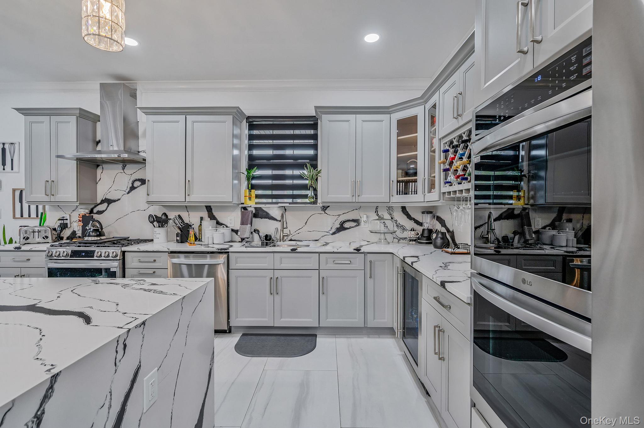 183 Arthur Avenue, Floral Park, NY 11001