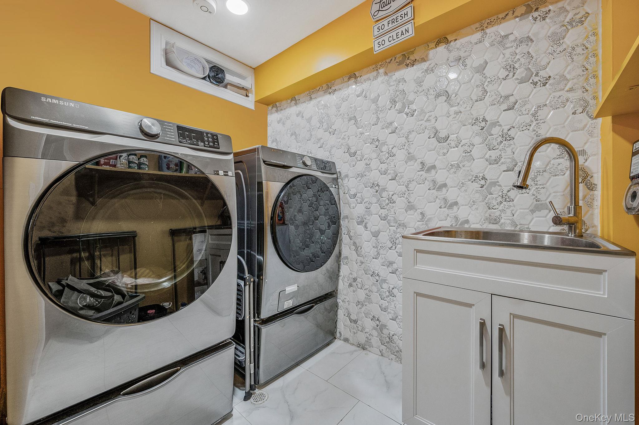 183 Arthur Avenue, Floral Park, NY 11001