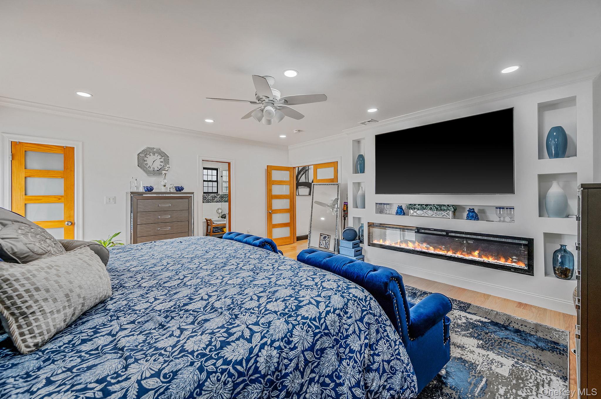 183 Arthur Avenue, Floral Park, NY 11001