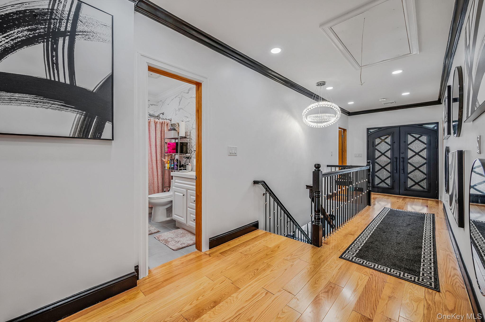 183 Arthur Avenue, Floral Park, NY 11001