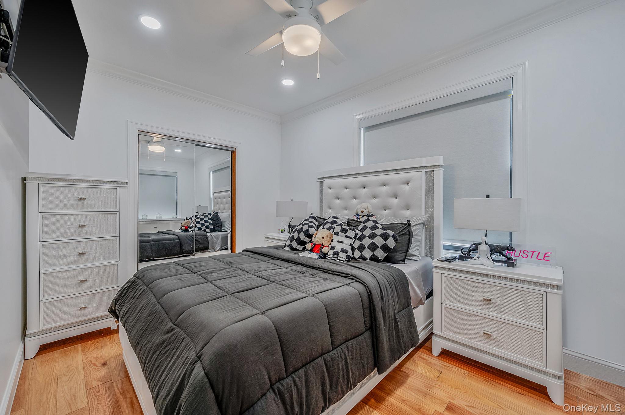 183 Arthur Avenue, Floral Park, NY 11001