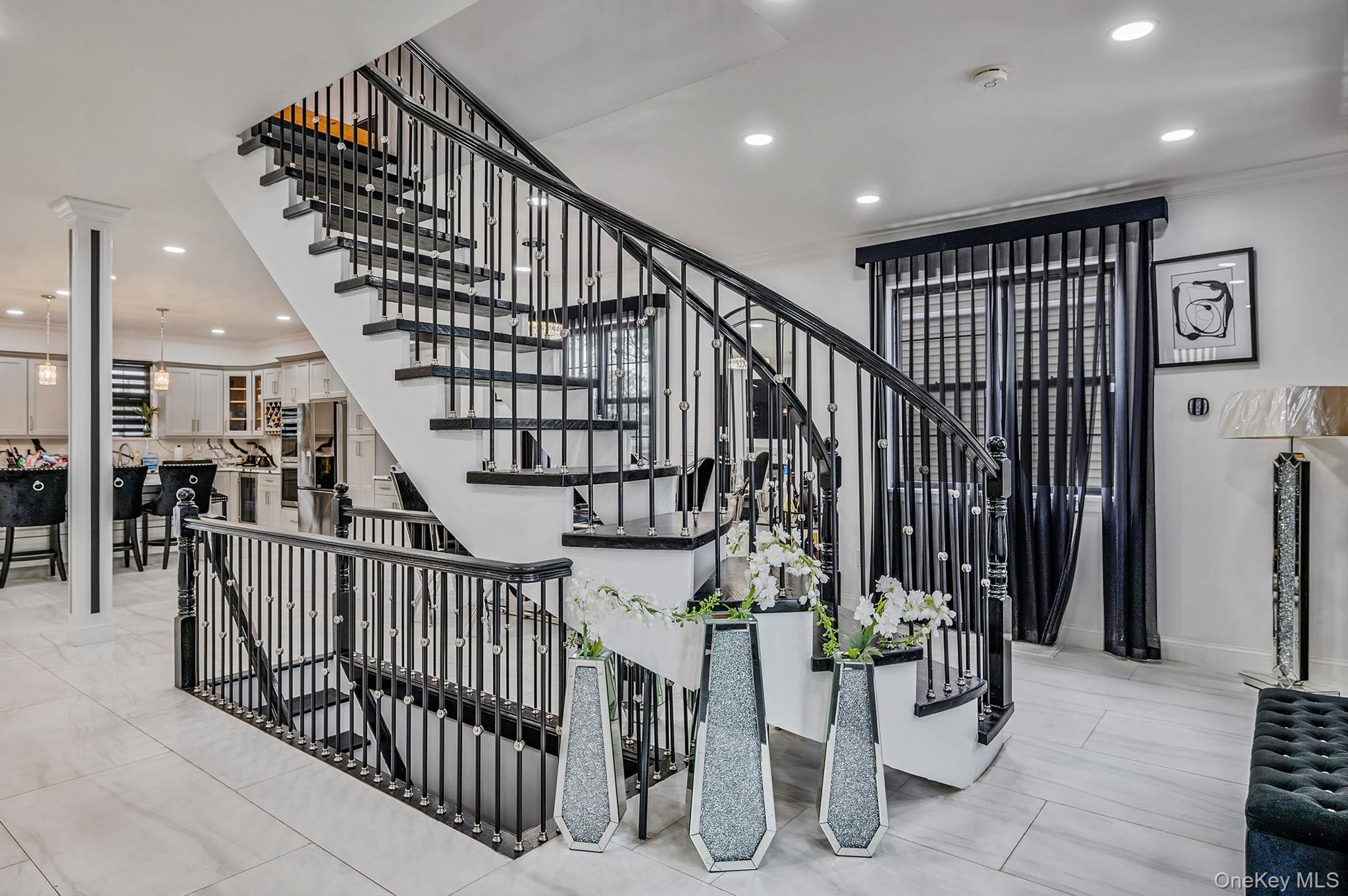 183 Arthur Avenue, Floral Park, NY 11001