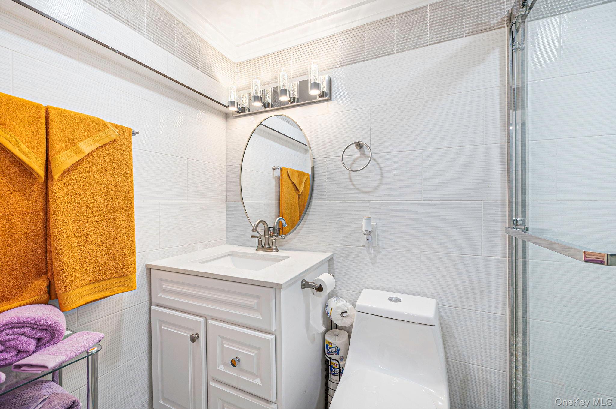 183 Arthur Avenue, Floral Park, NY 11001