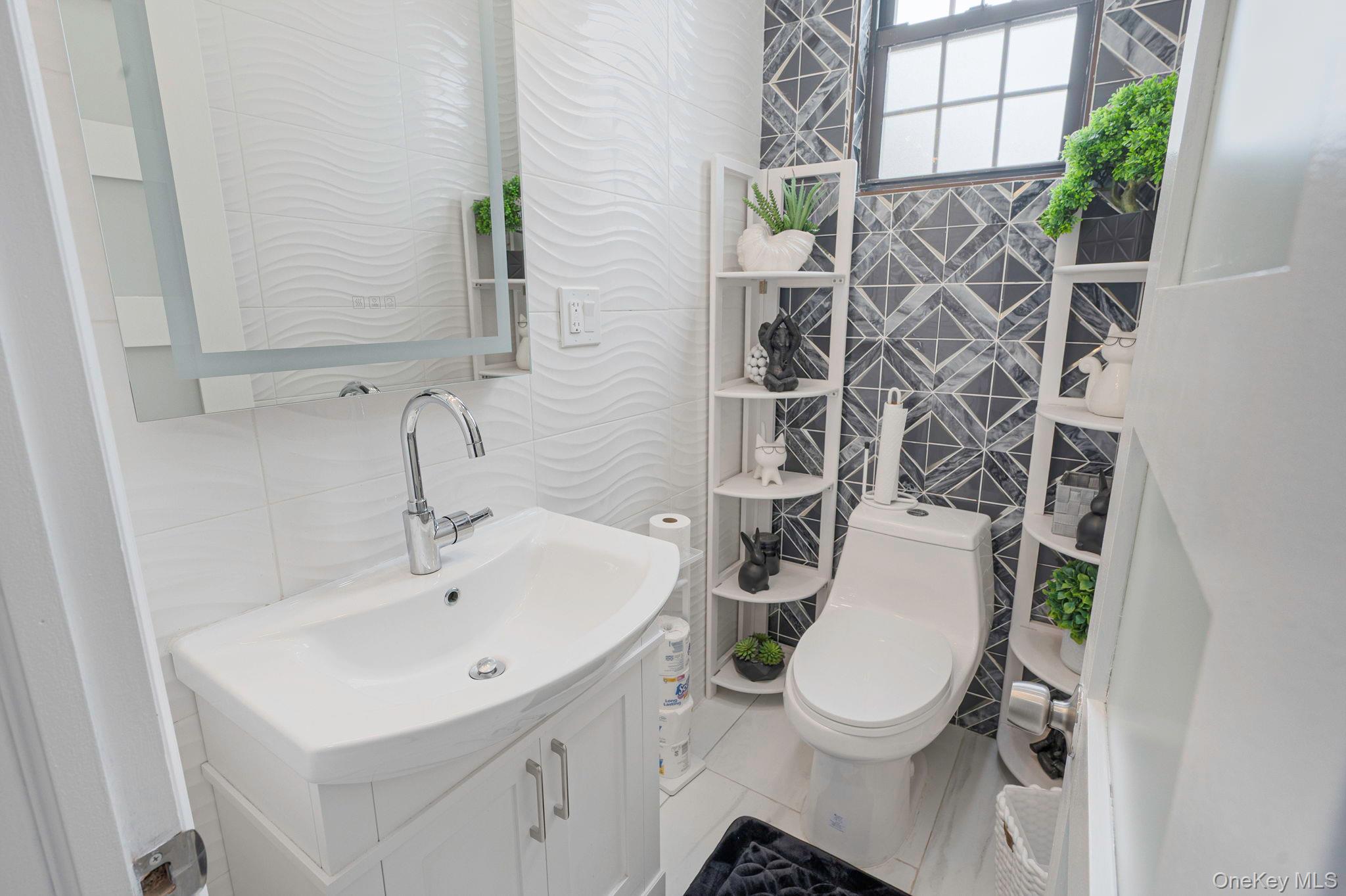 183 Arthur Avenue, Floral Park, NY 11001