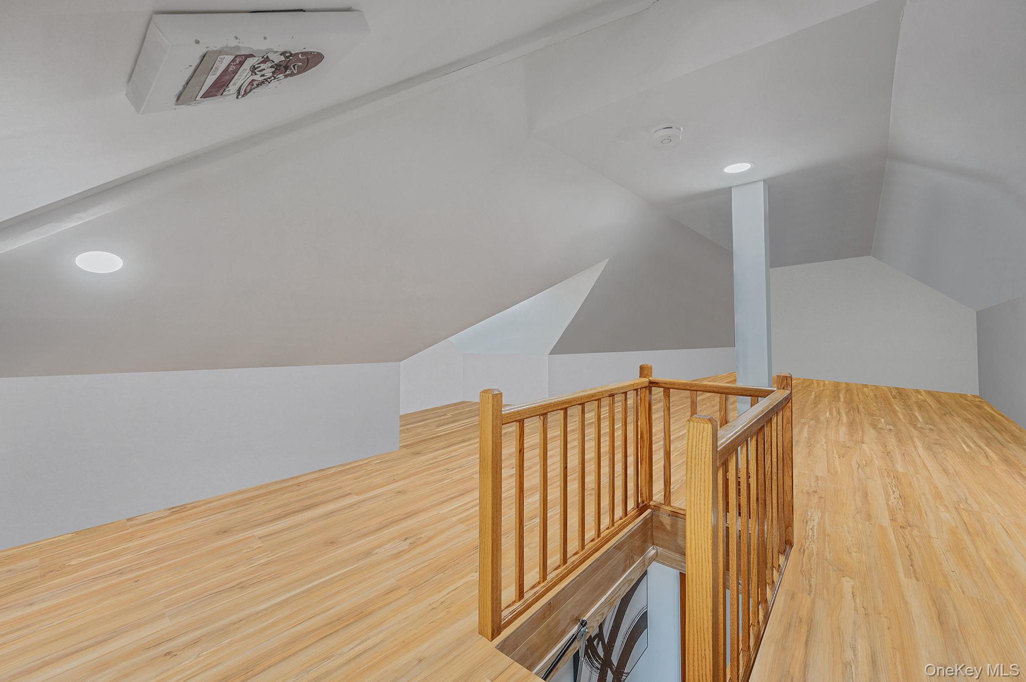 183 Arthur Avenue, Floral Park, NY 11001