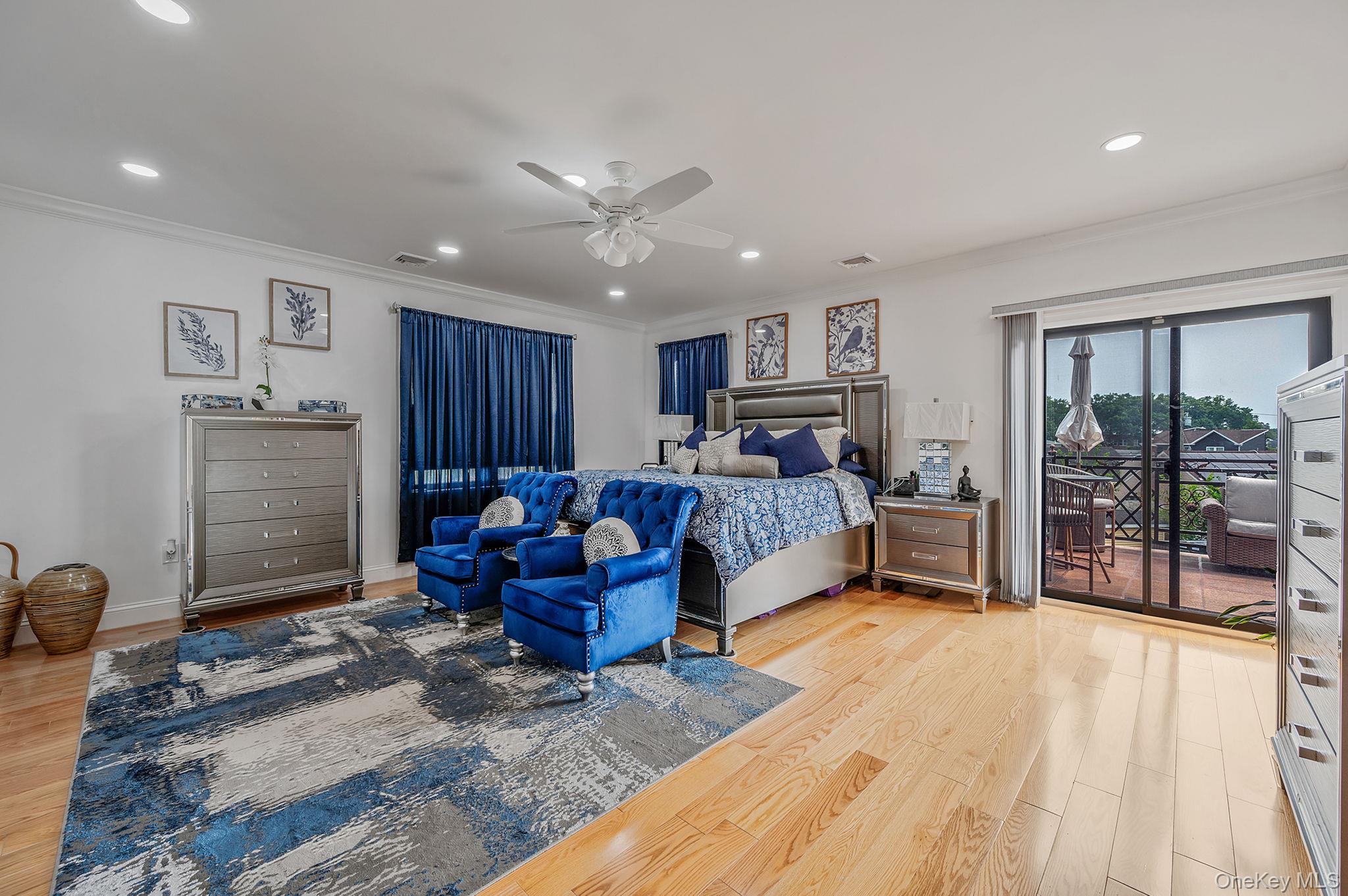 183 Arthur Avenue, Floral Park, NY 11001