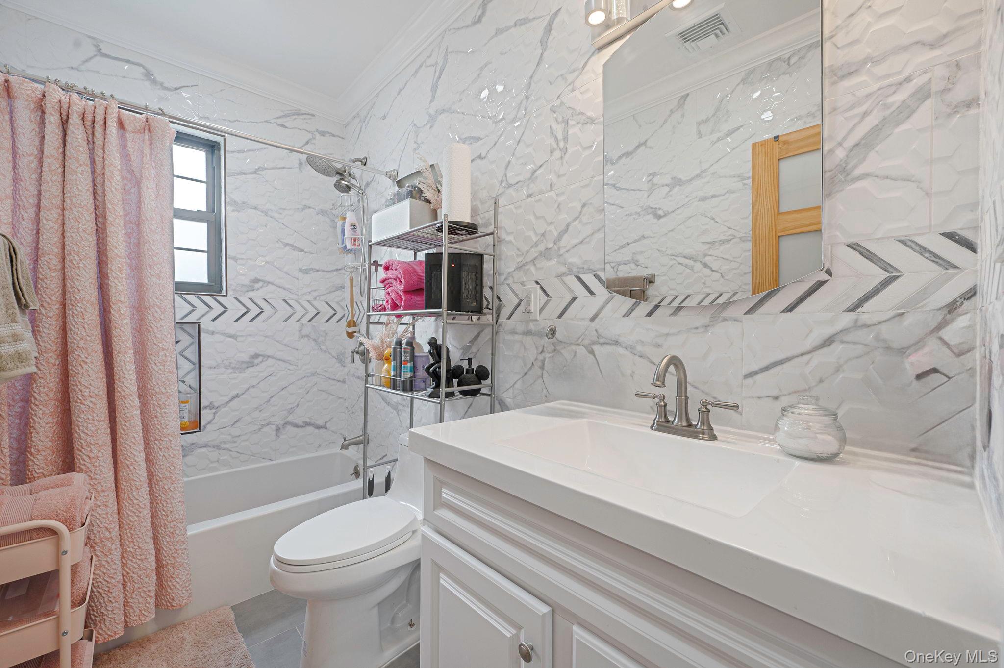 183 Arthur Avenue, Floral Park, NY 11001