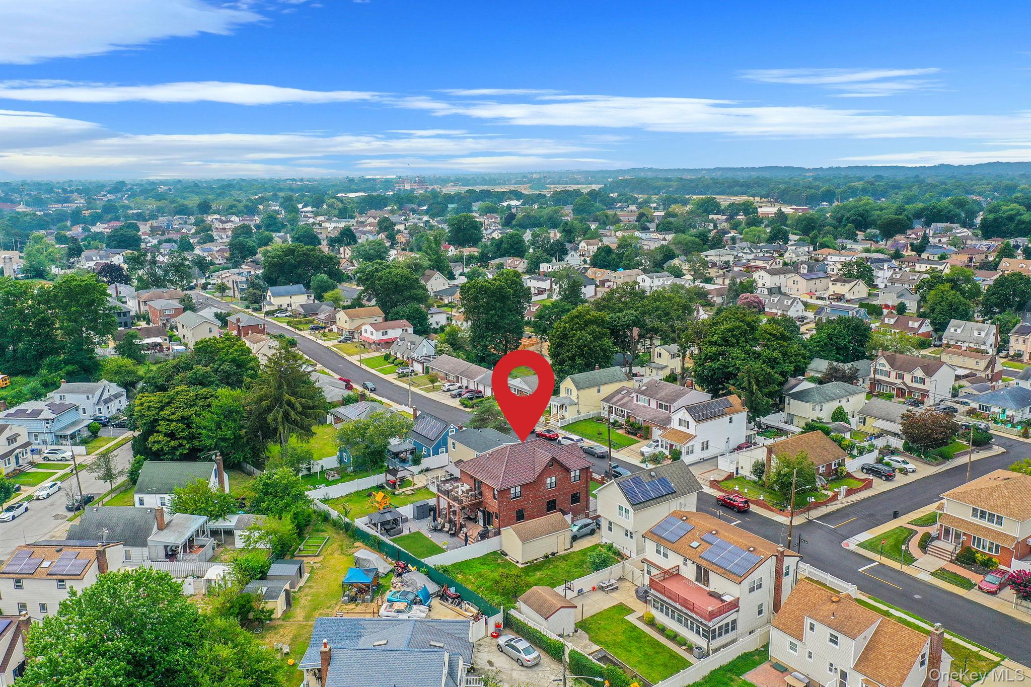 183 Arthur Avenue, Floral Park, NY 11001