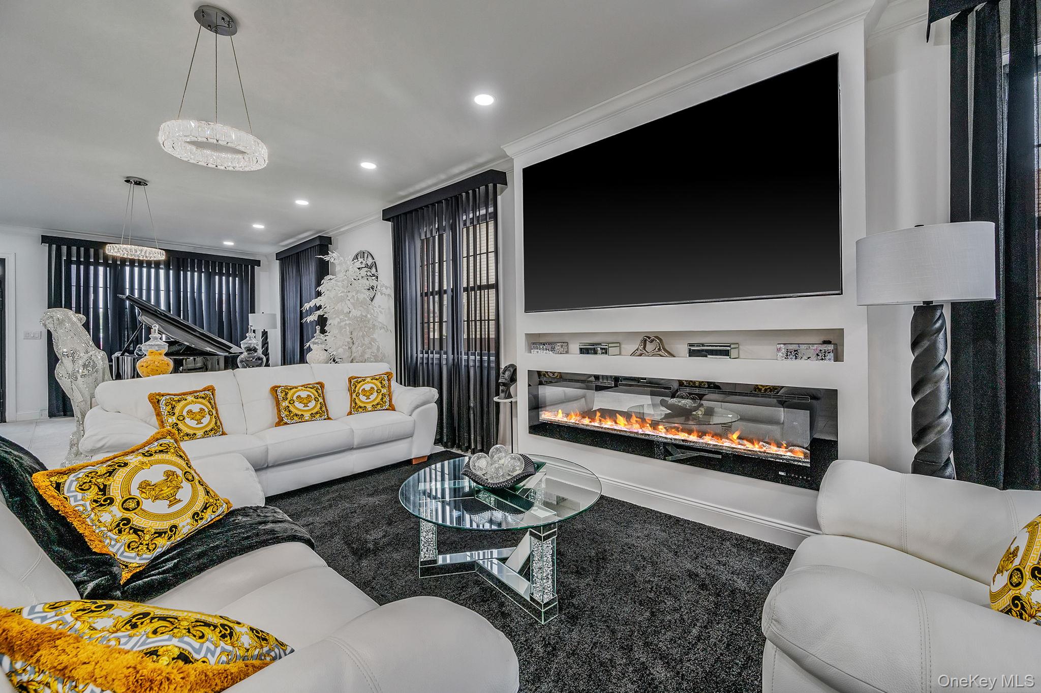 183 Arthur Avenue, Floral Park, NY 11001