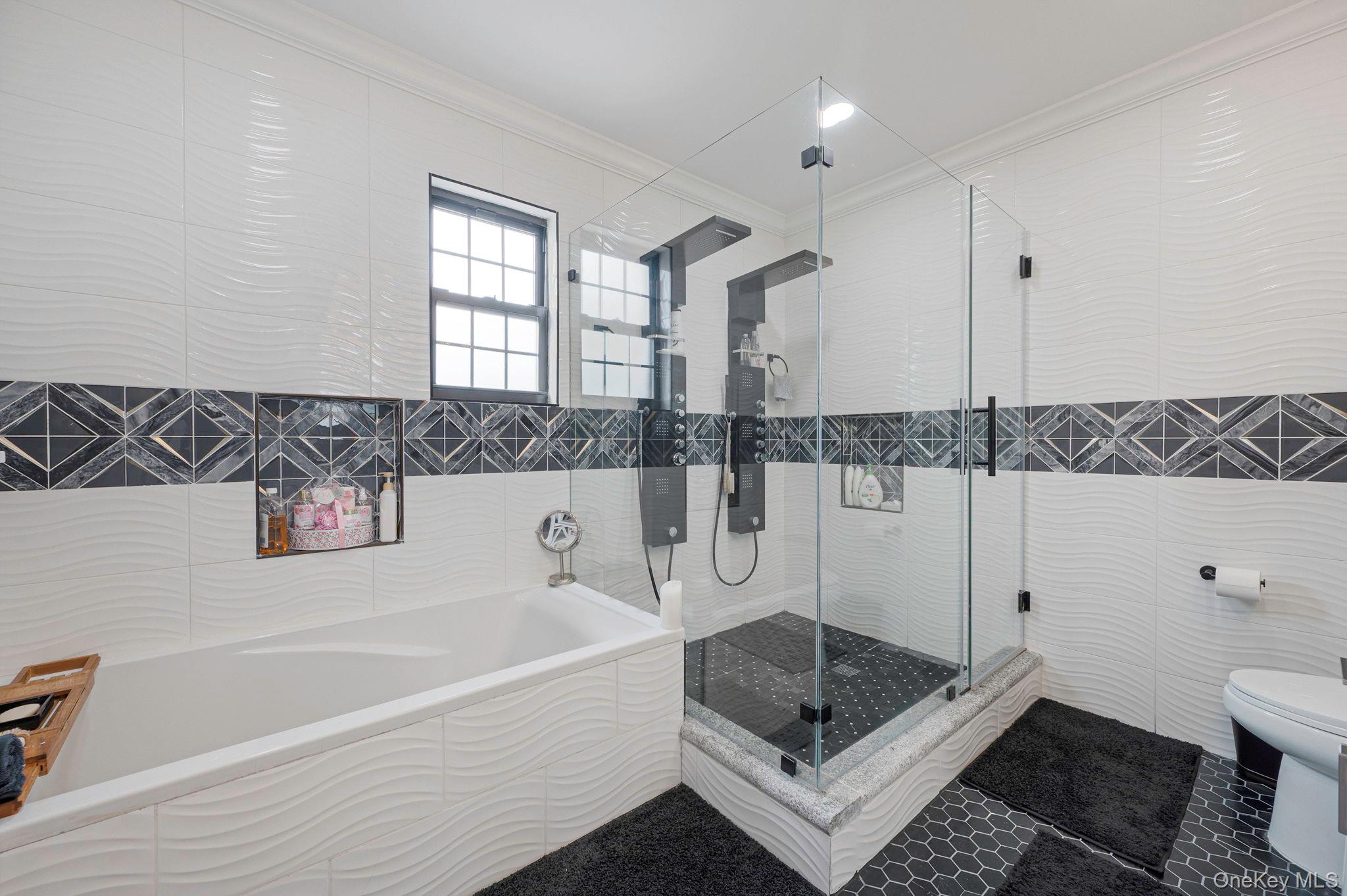 183 Arthur Avenue, Floral Park, NY 11001