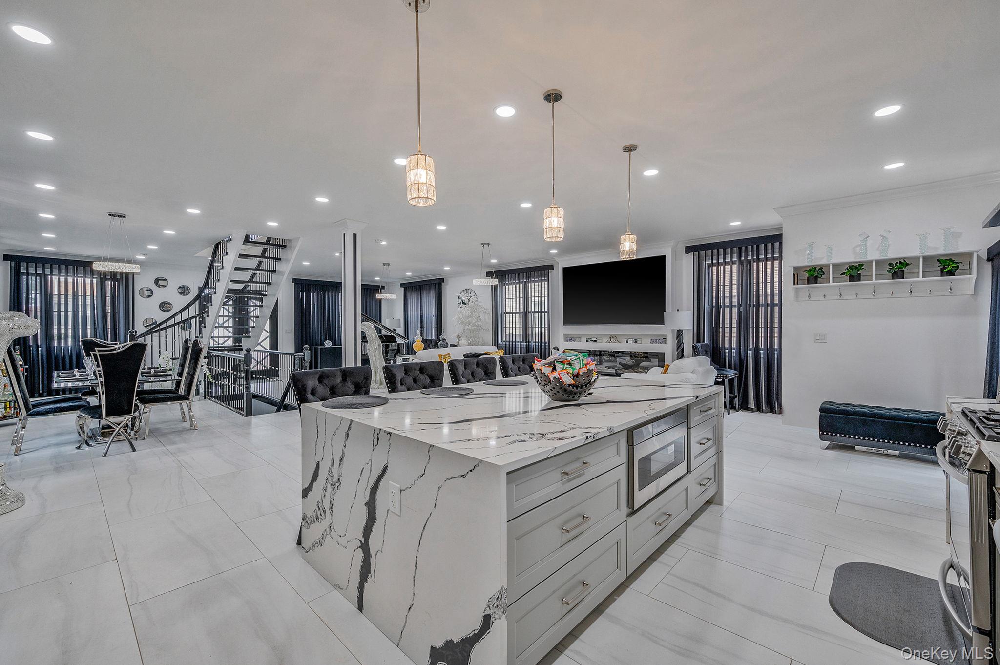 183 Arthur Avenue, Floral Park, NY 11001