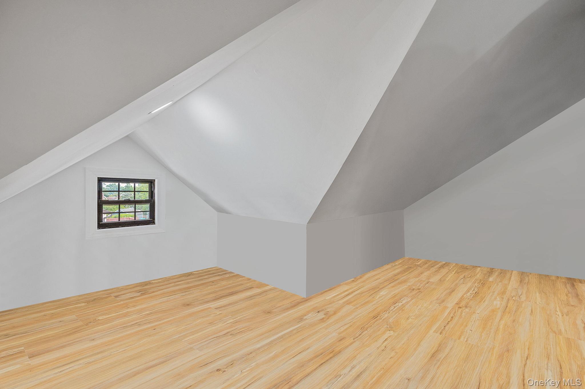 183 Arthur Avenue, Floral Park, NY 11001