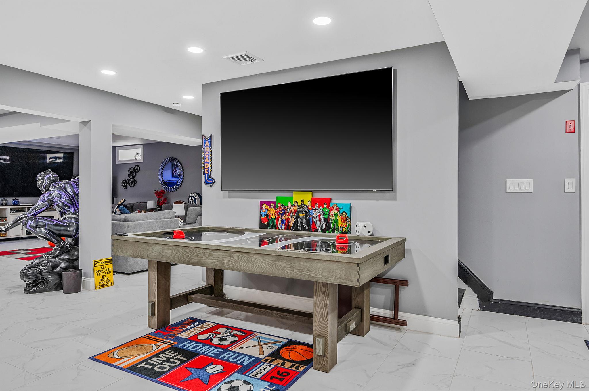 183 Arthur Avenue, Floral Park, NY 11001