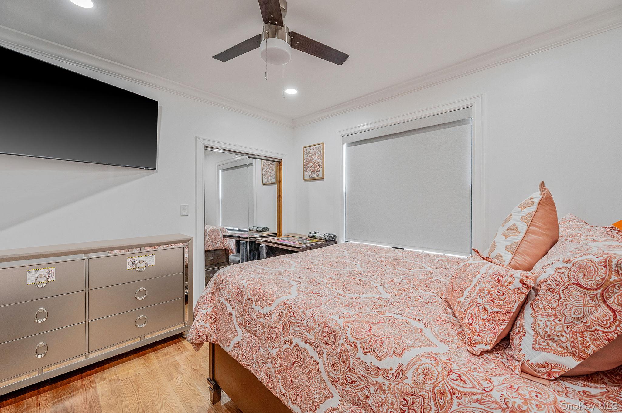 183 Arthur Avenue, Floral Park, NY 11001