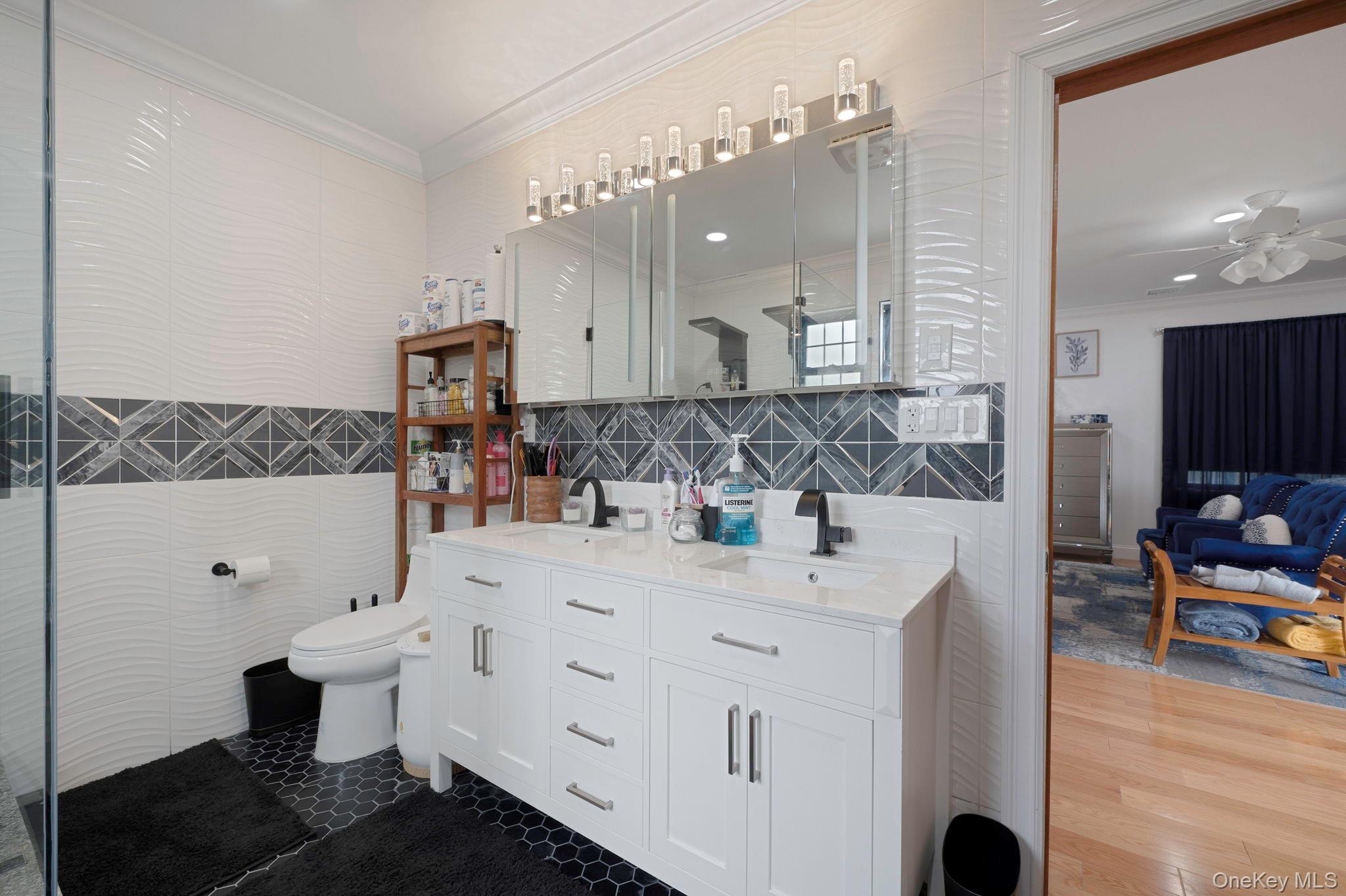 183 Arthur Avenue, Floral Park, NY 11001