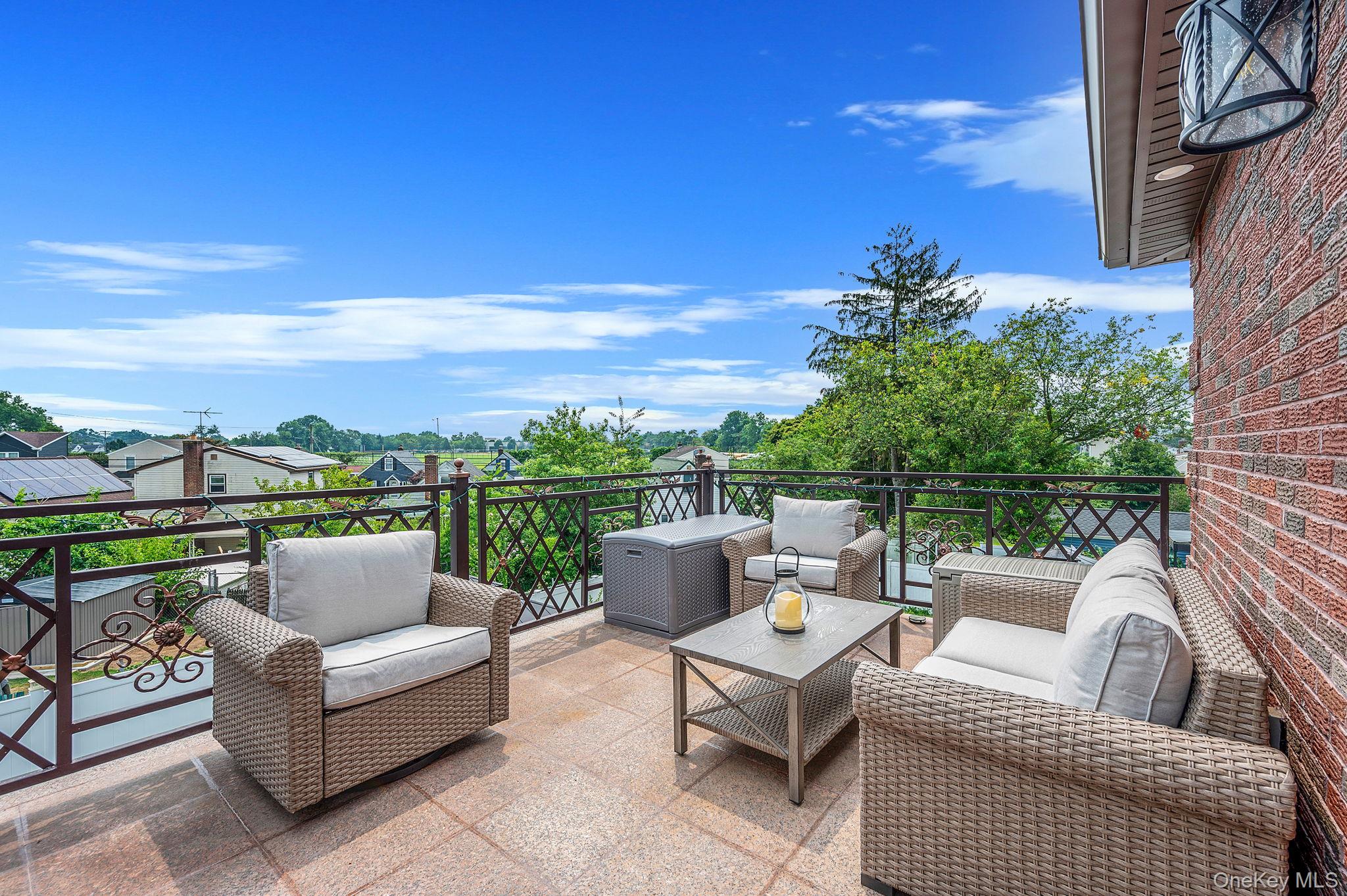 183 Arthur Avenue, Floral Park, NY 11001