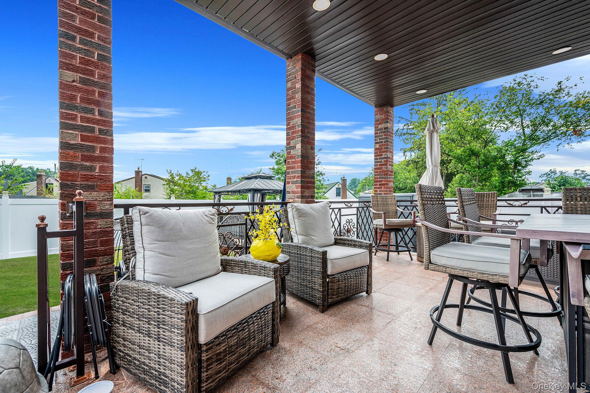 183 Arthur Avenue, Floral Park, NY 11001