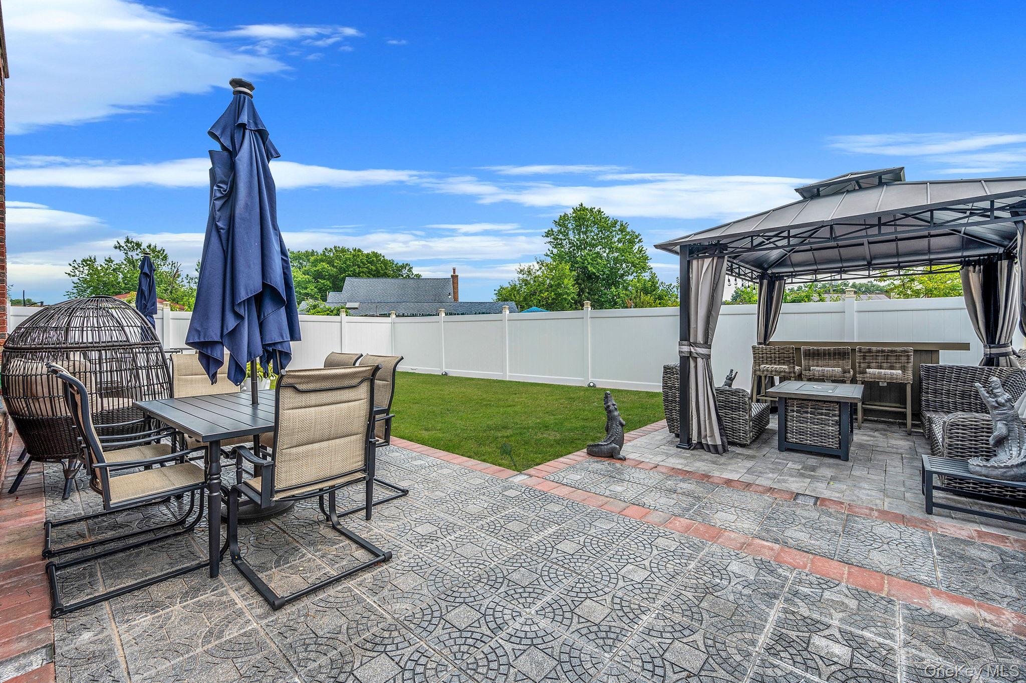 183 Arthur Avenue, Floral Park, NY 11001