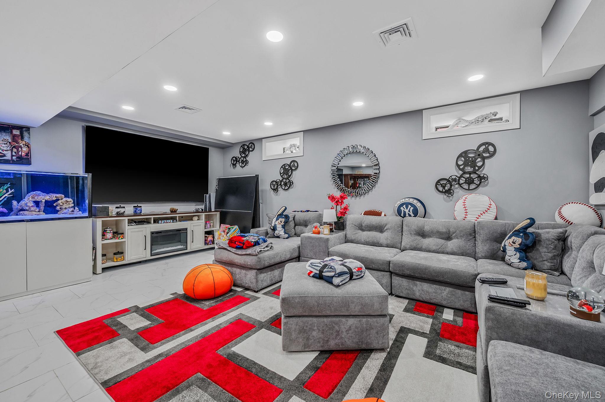 183 Arthur Avenue, Floral Park, NY 11001