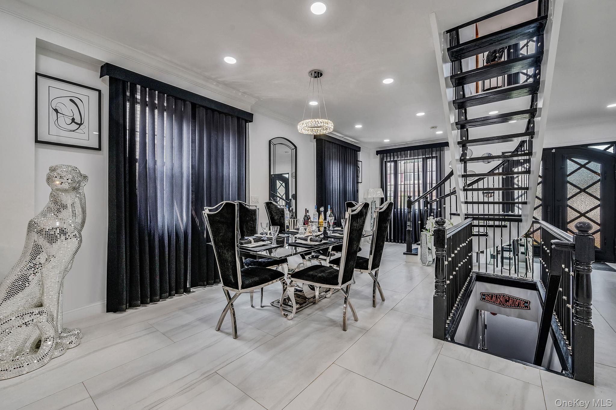 183 Arthur Avenue, Floral Park, NY 11001