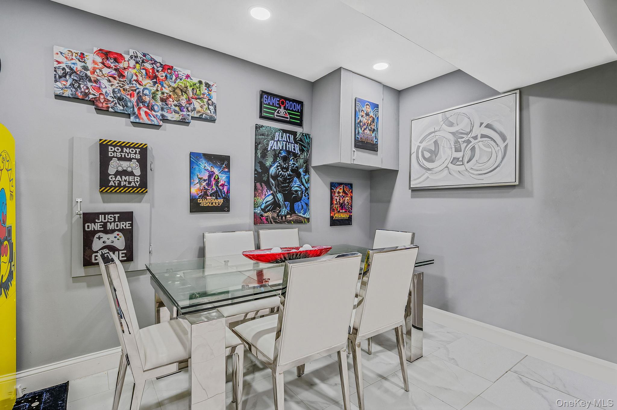 183 Arthur Avenue, Floral Park, NY 11001