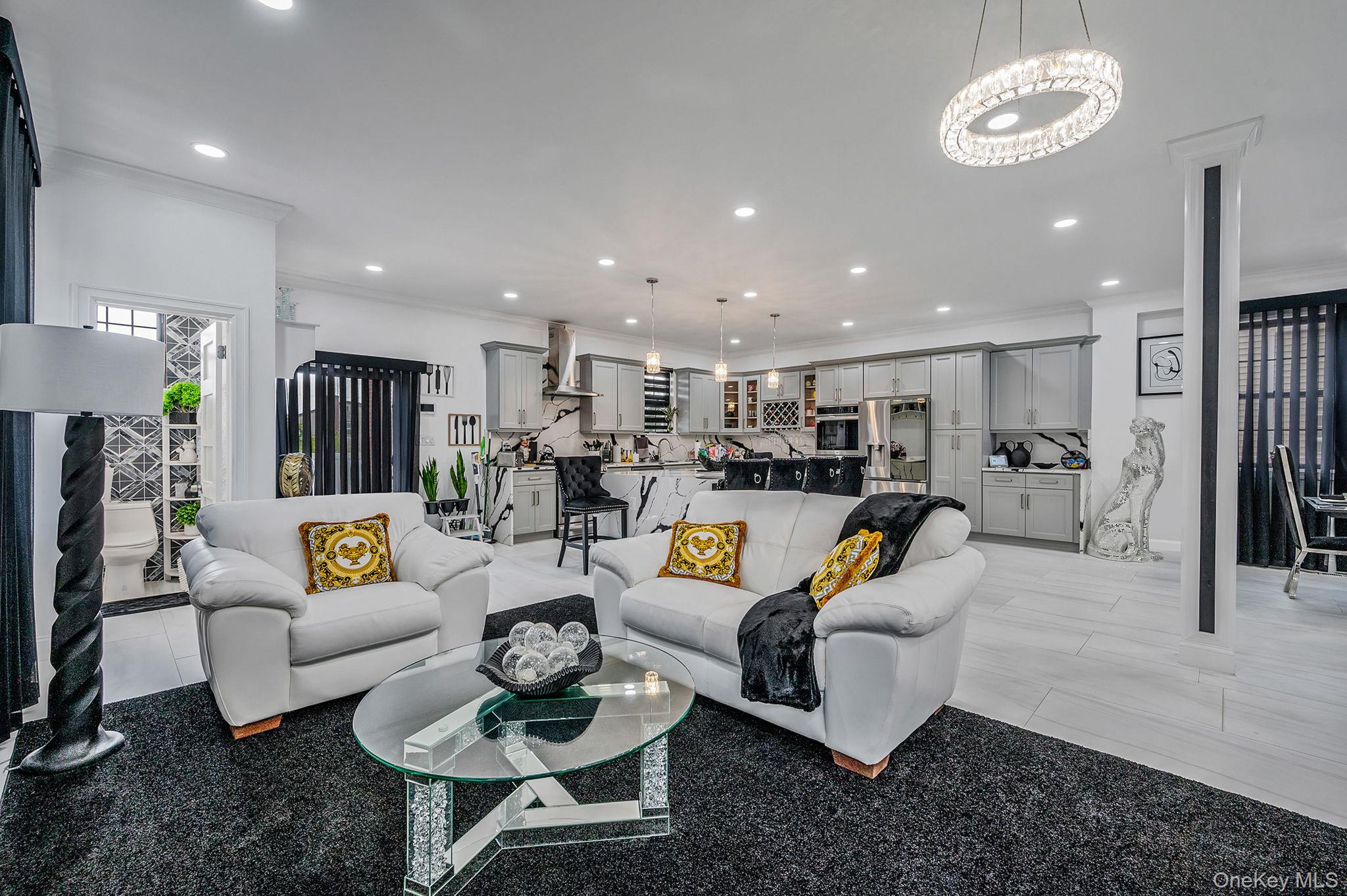 183 Arthur Avenue, Floral Park, NY 11001