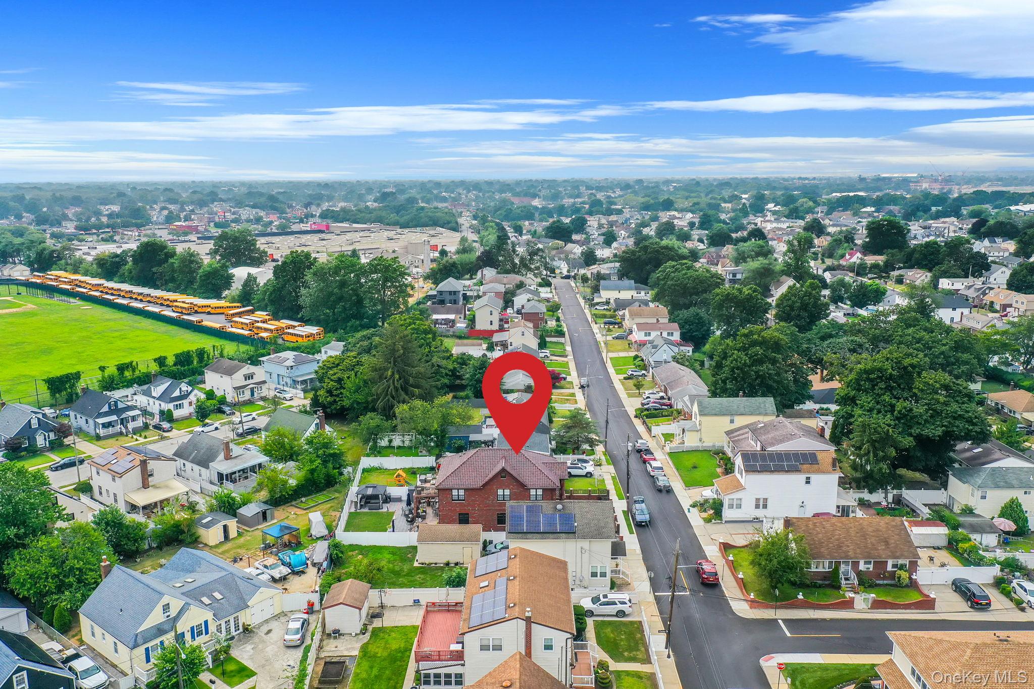 183 Arthur Avenue, Floral Park, NY 11001