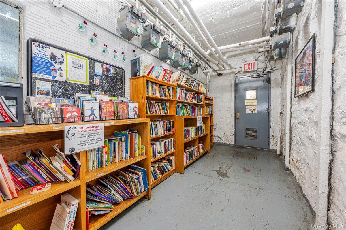 758 Brady Court # 214, Bronx, NY 10462