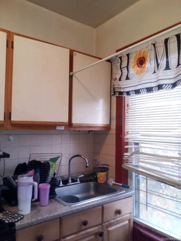 8616 90th Street, Woodhaven, NY 11421