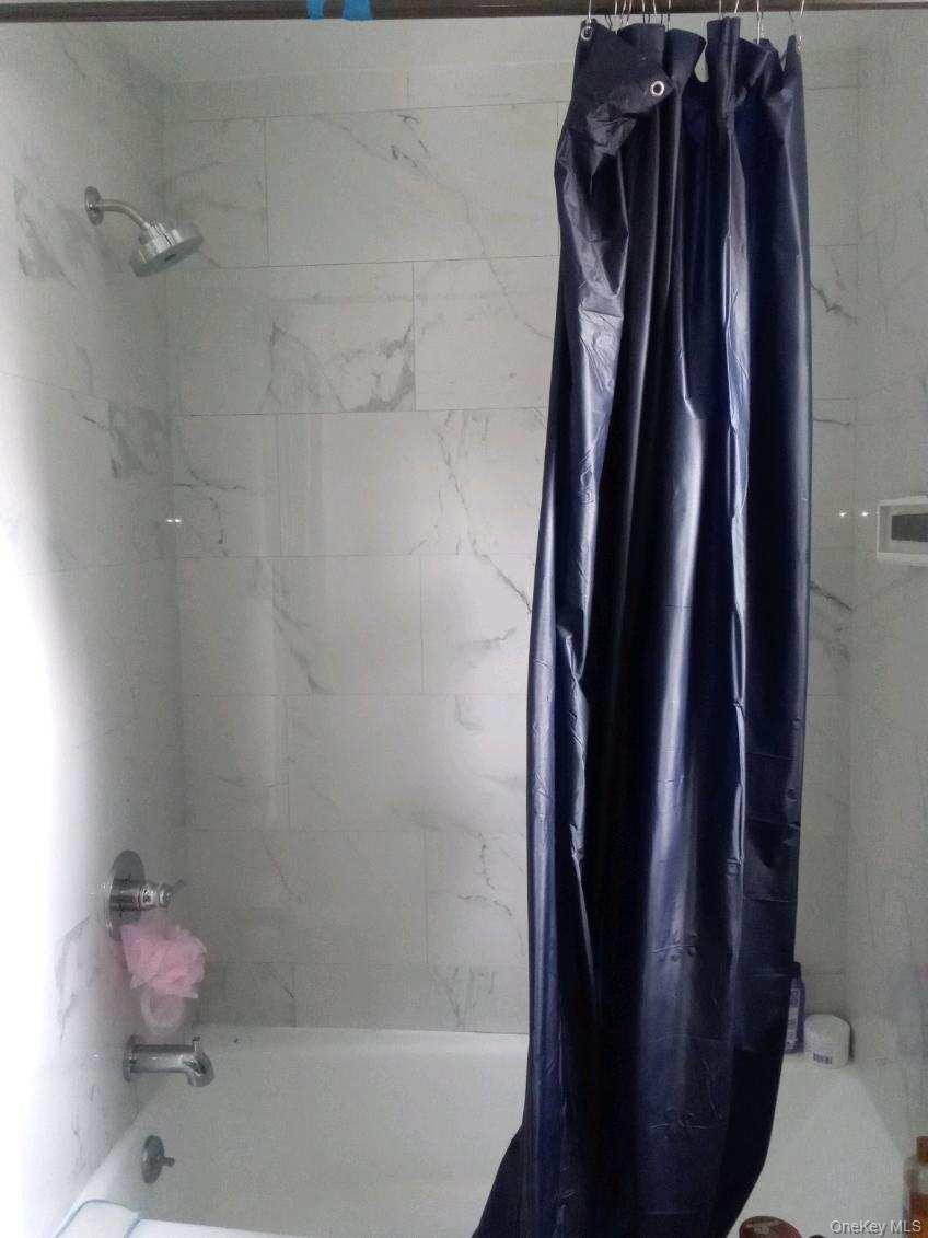 8616 90th Street, Woodhaven, NY 11421