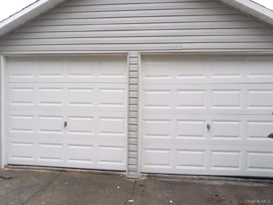 8616 90th Street, Woodhaven, NY 11421