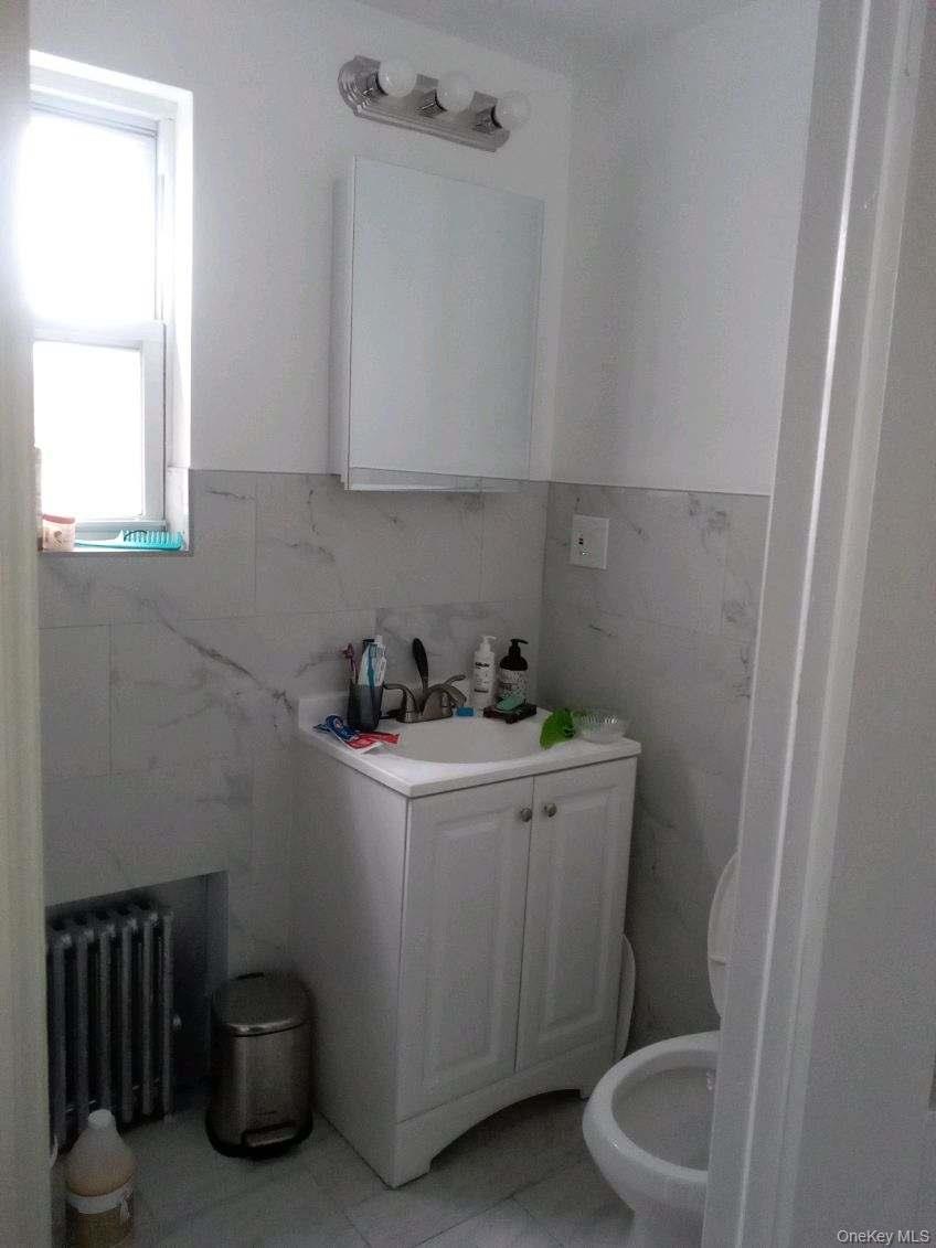 8616 90th Street, Woodhaven, NY 11421