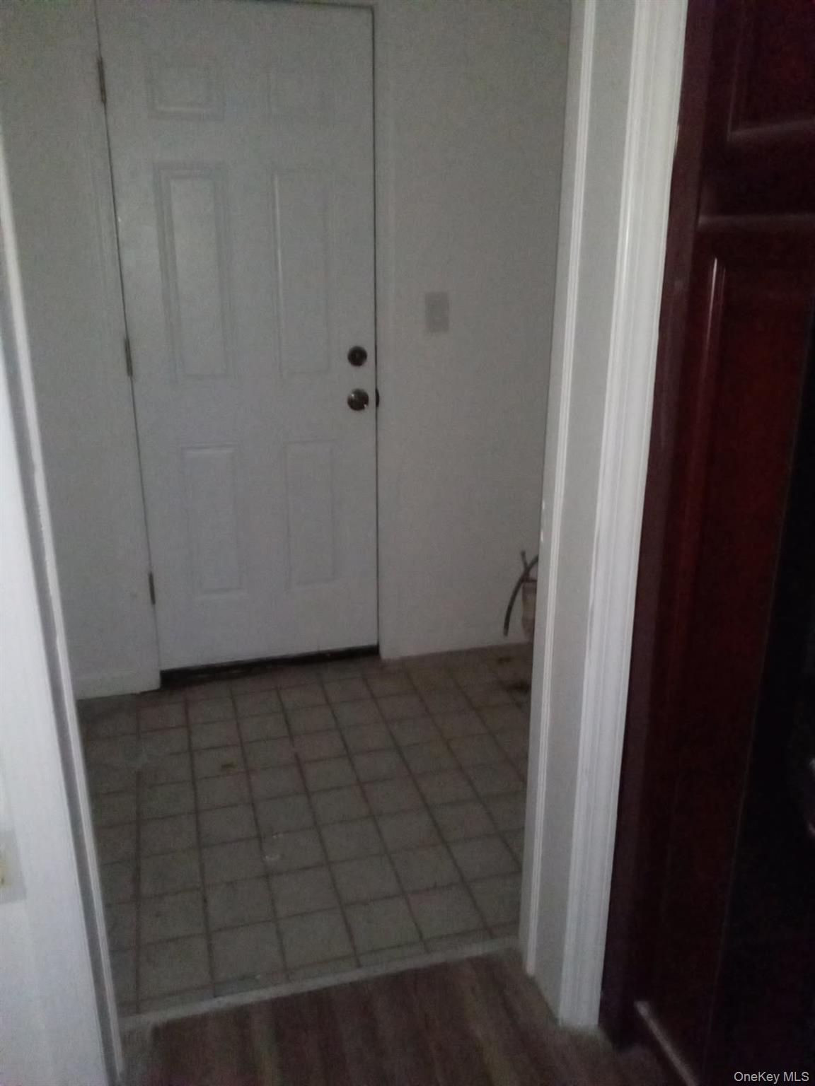 8616 90th Street, Woodhaven, NY 11421