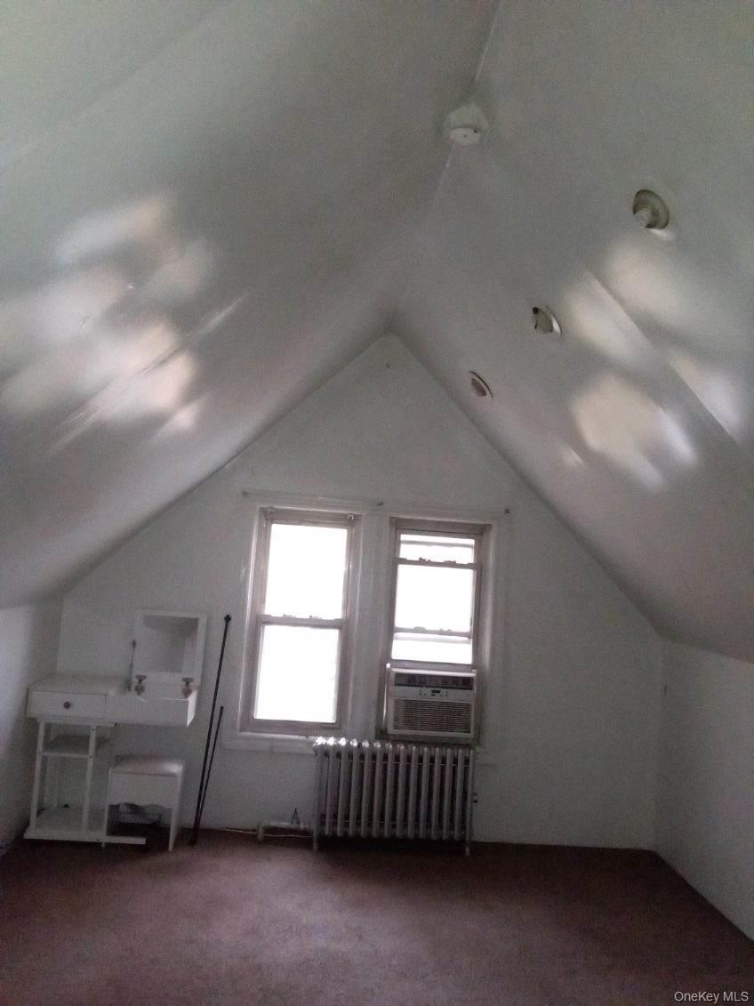 8616 90th Street, Woodhaven, NY 11421