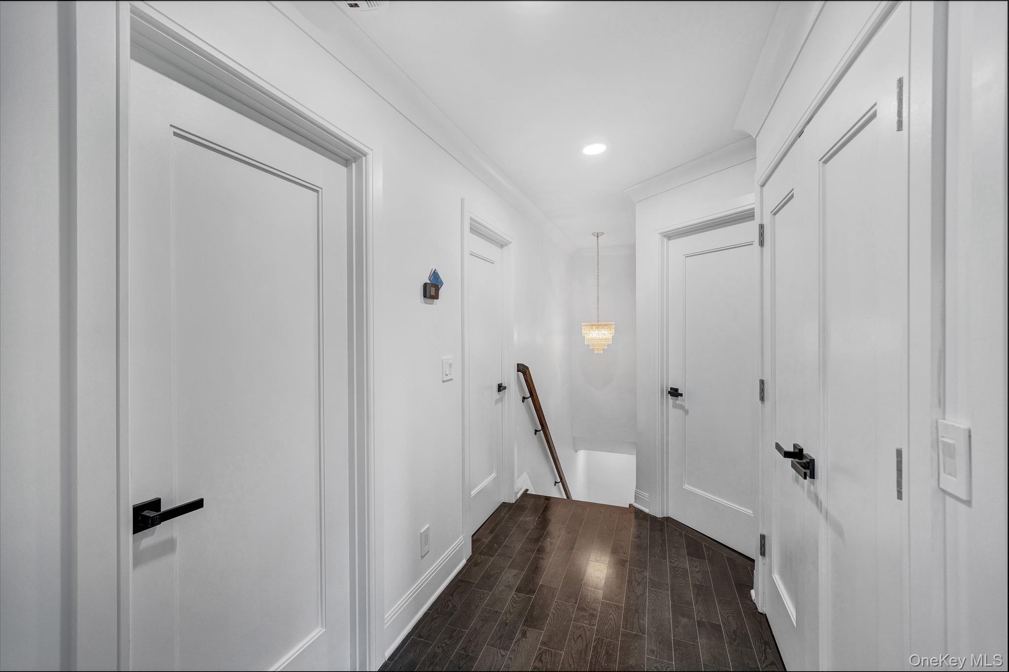 63 Oak Avenue, Huntington Station, NY 11746