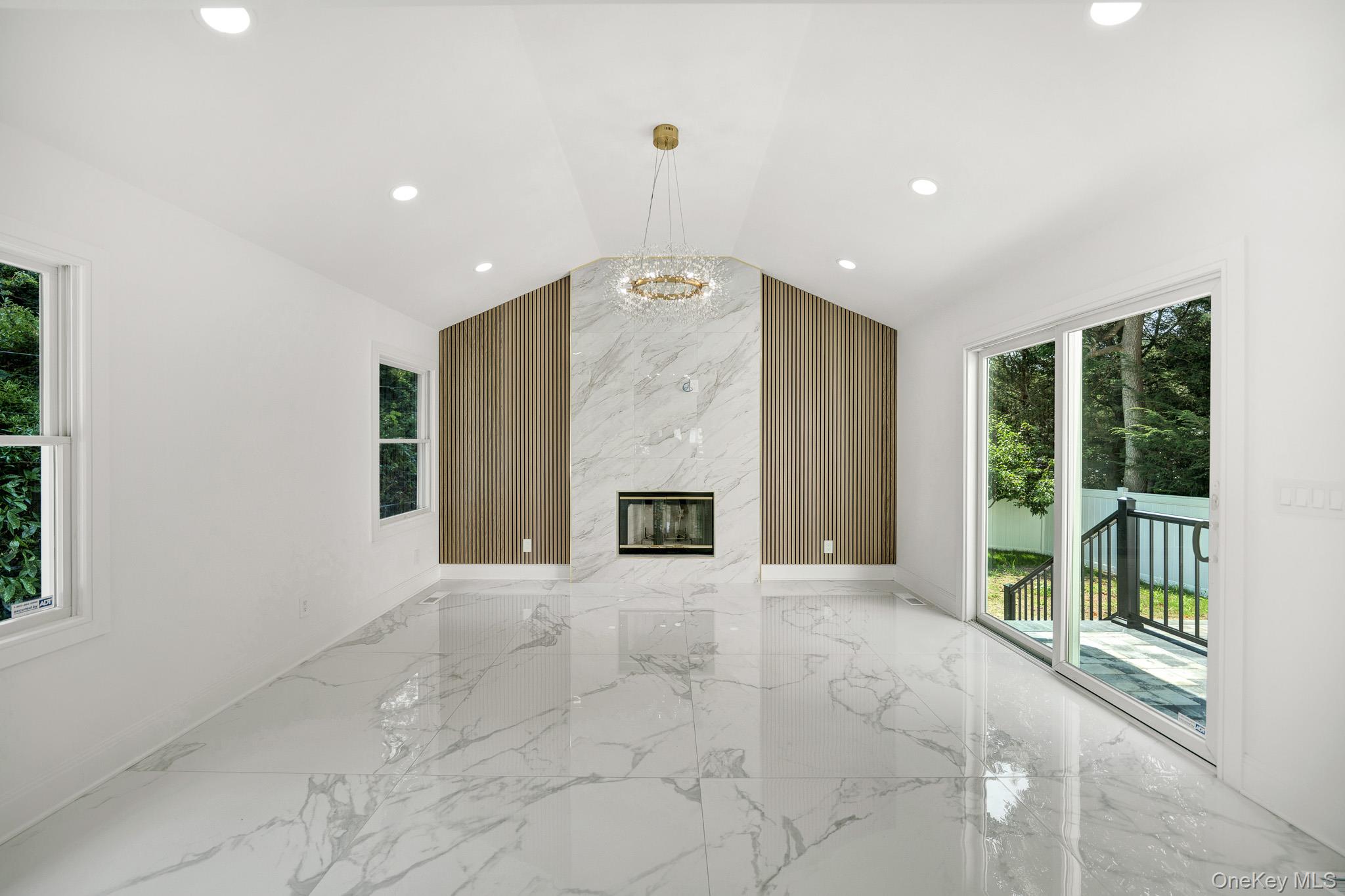 63 Oak Avenue, Huntington Station, NY 11746