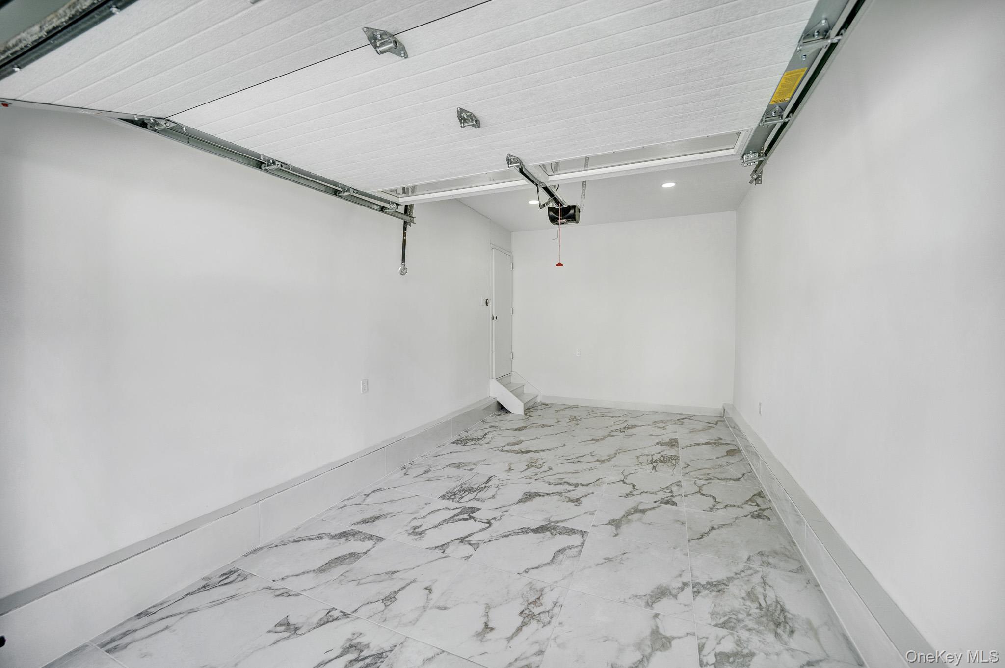 63 Oak Avenue, Huntington Station, NY 11746