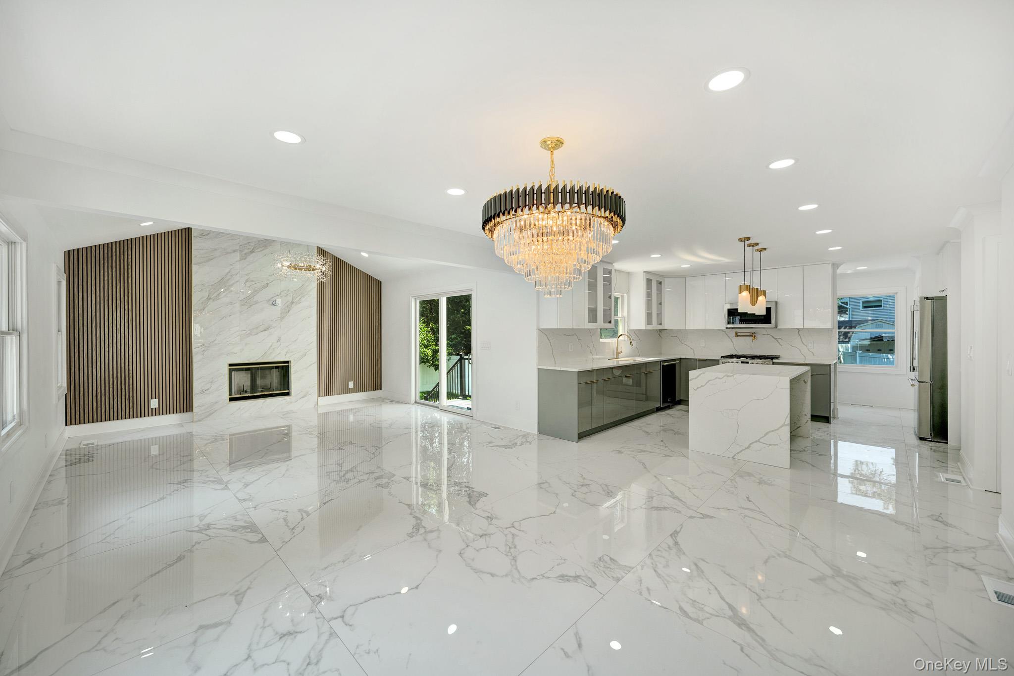 63 Oak Avenue, Huntington Station, NY 11746