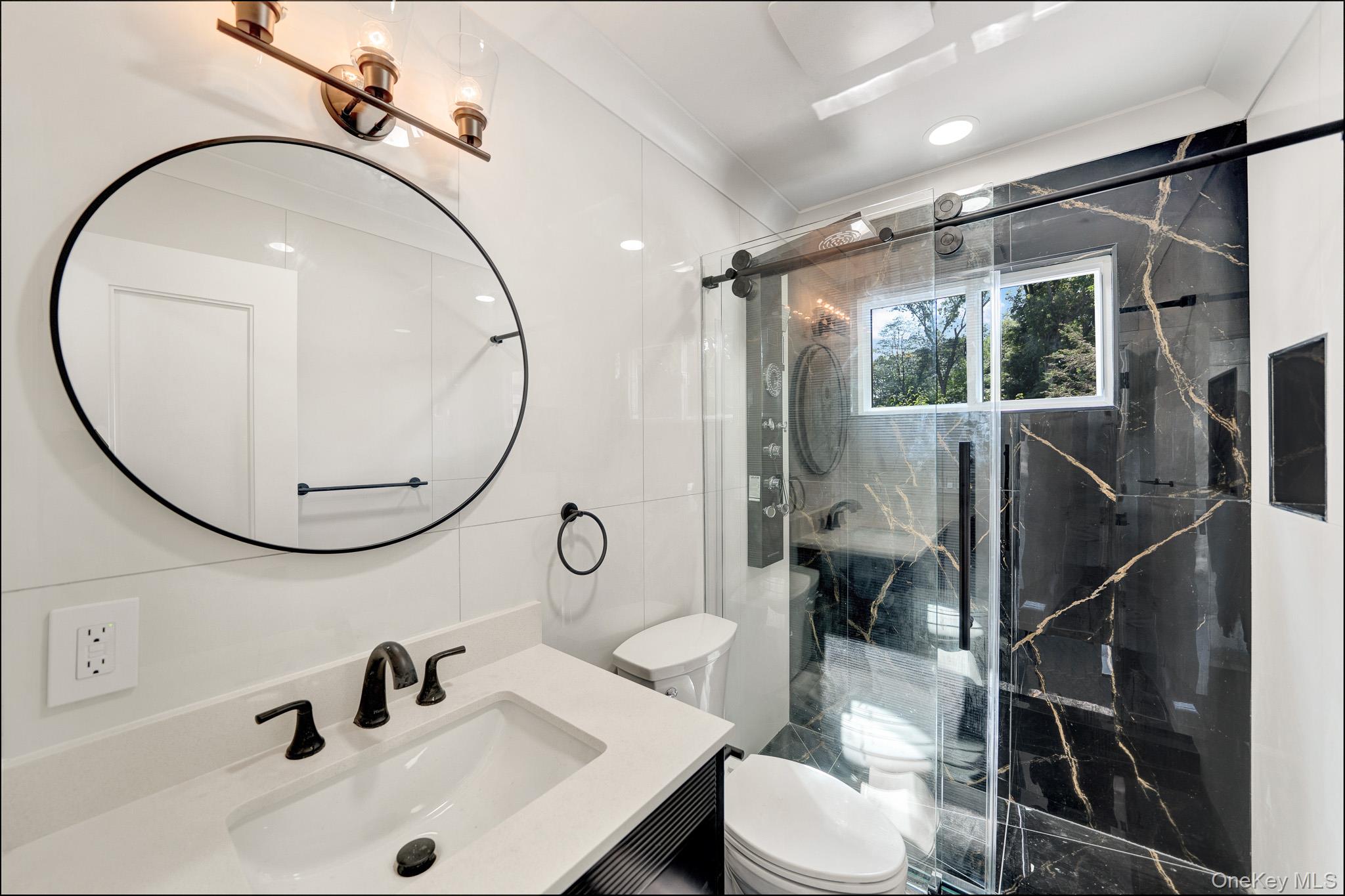 63 Oak Avenue, Huntington Station, NY 11746