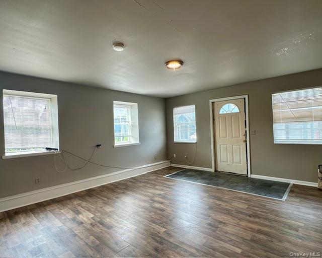 62 N Main Street # 8, Florida, NY 10921