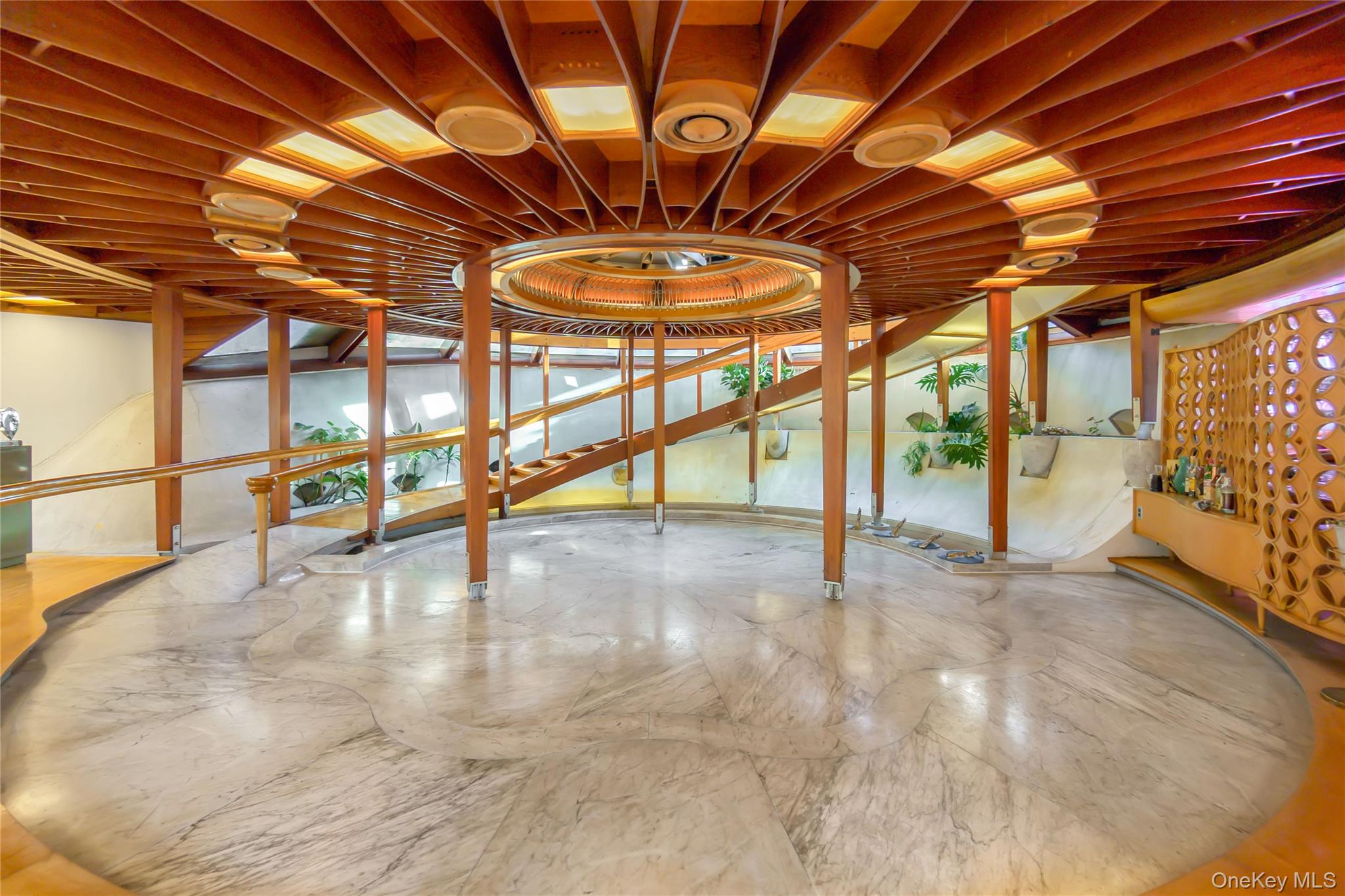 196 Furnace Dock Road, Cortlandt Manor, NY 10567