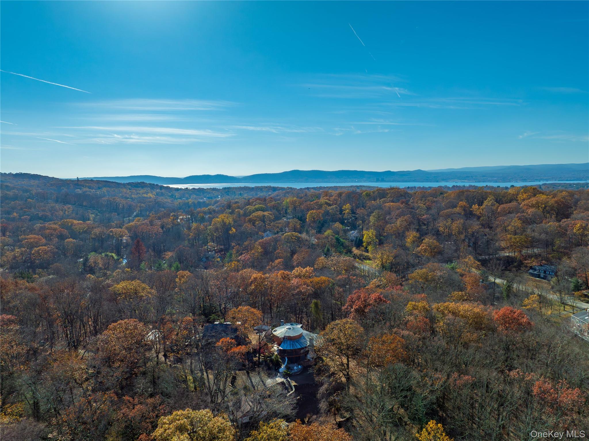 196 Furnace Dock Road, Cortlandt Manor, NY 10567