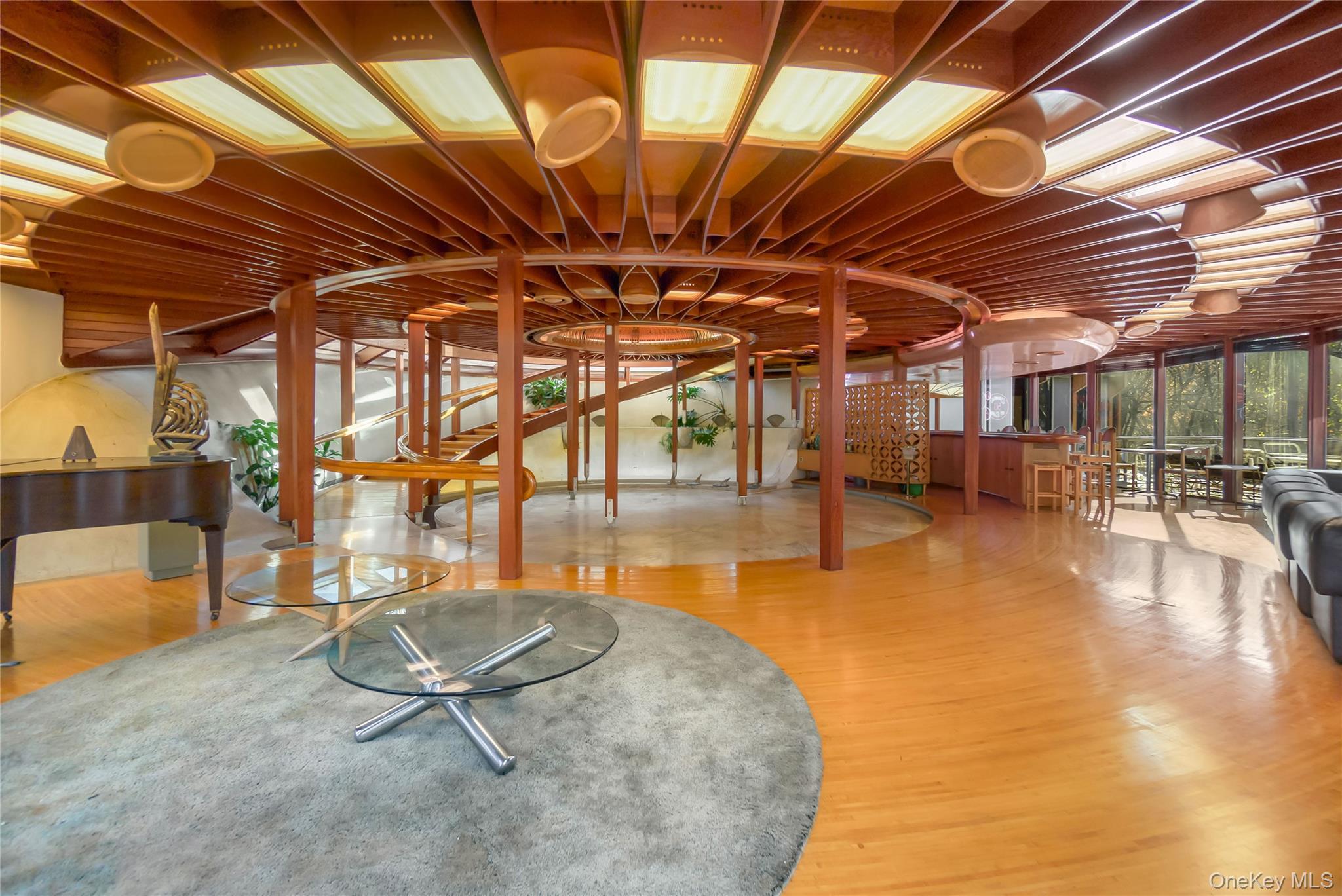 196 Furnace Dock Road, Cortlandt Manor, NY 10567