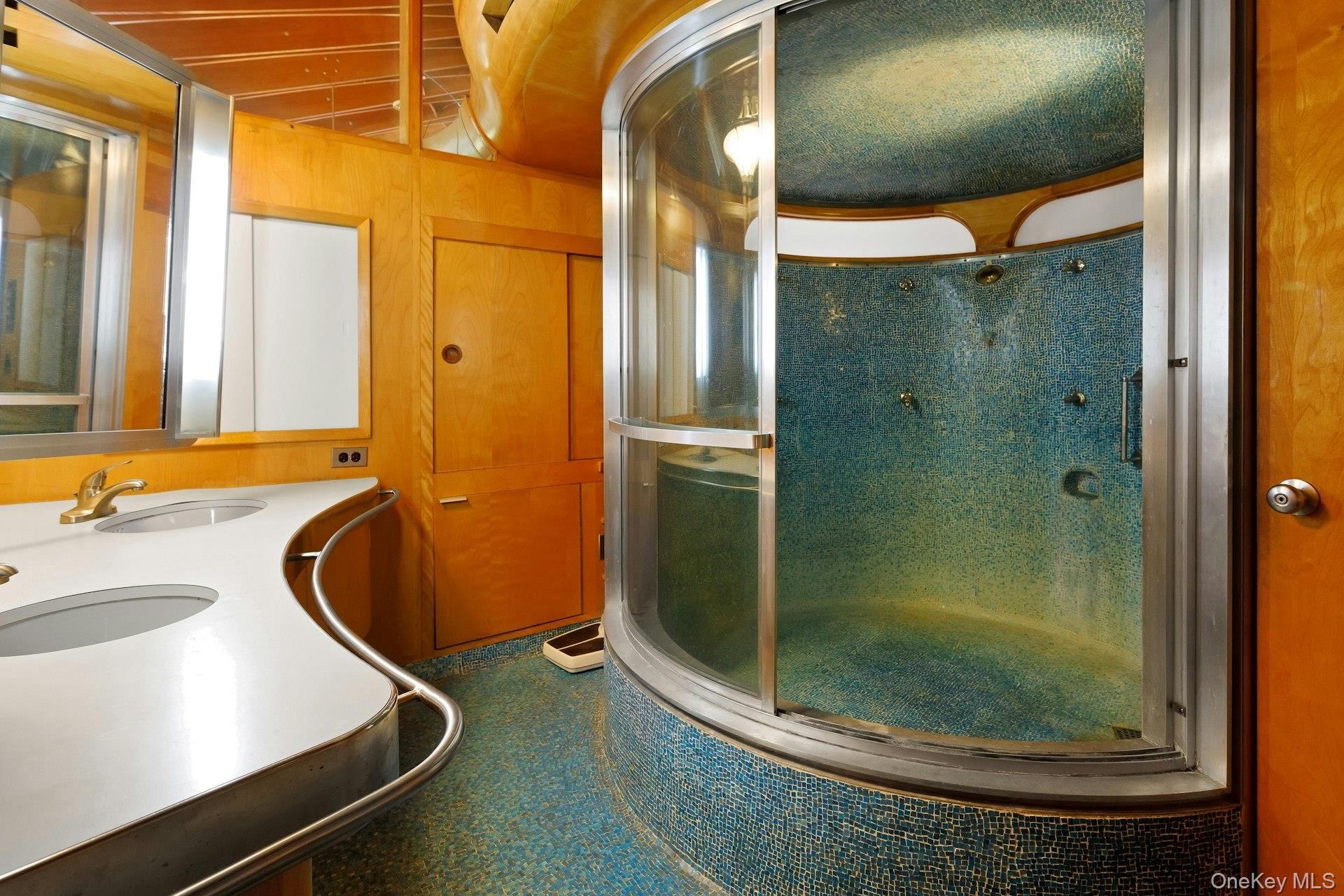 196 Furnace Dock Road, Cortlandt Manor, NY 10567