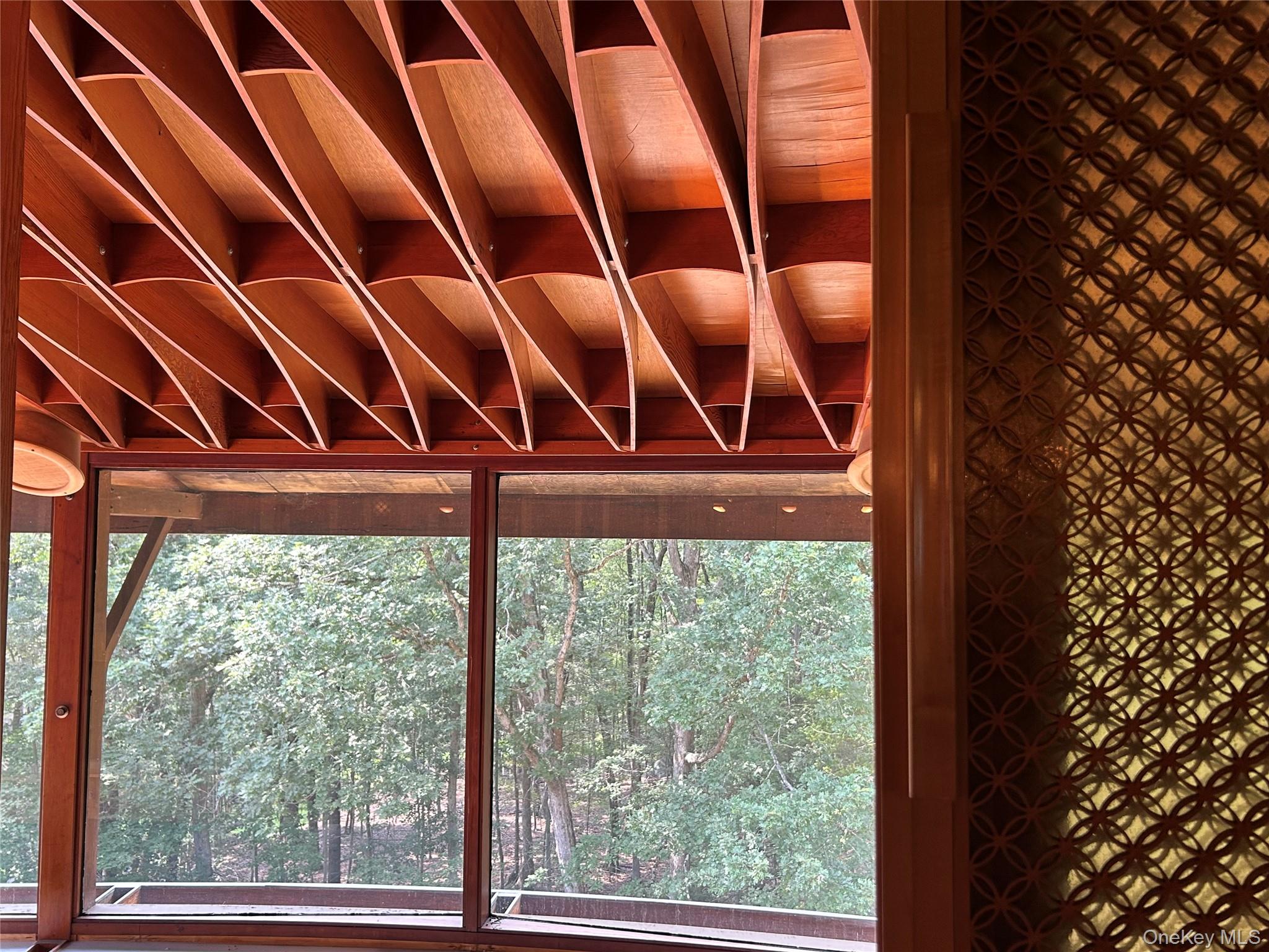 196 Furnace Dock Road, Cortlandt Manor, NY 10567