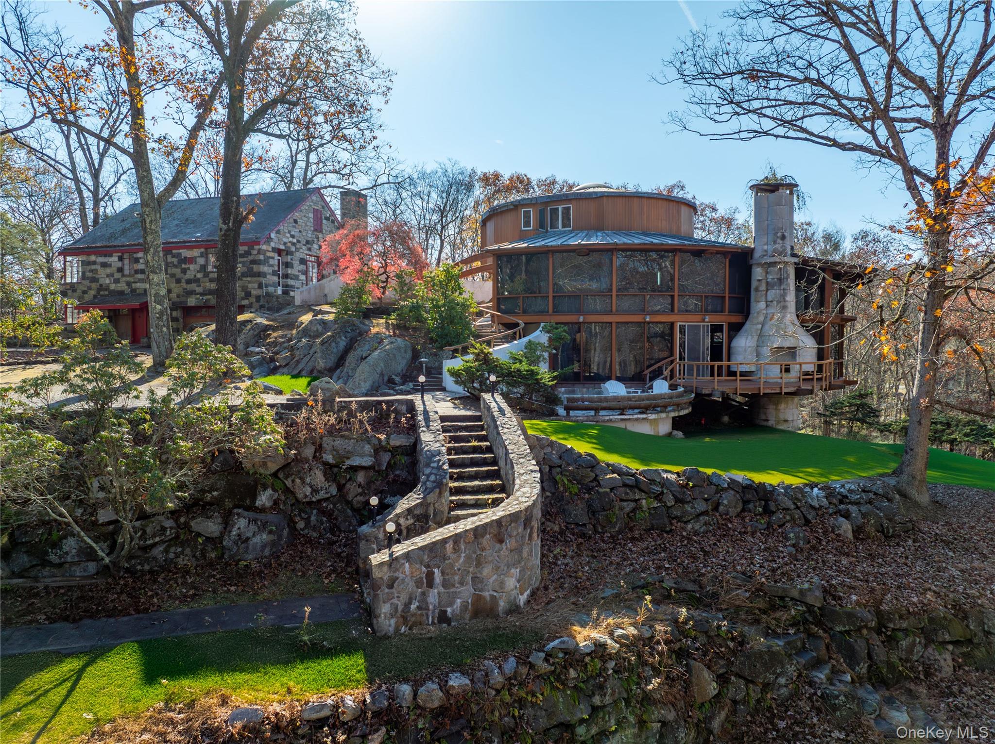 196 Furnace Dock Road, Cortlandt Manor, NY 10567