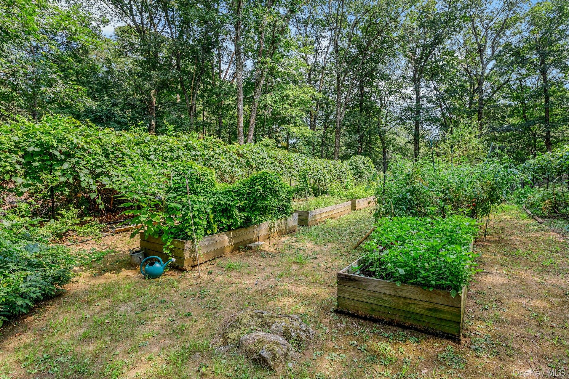 196 Furnace Dock Road, Cortlandt Manor, NY 10567