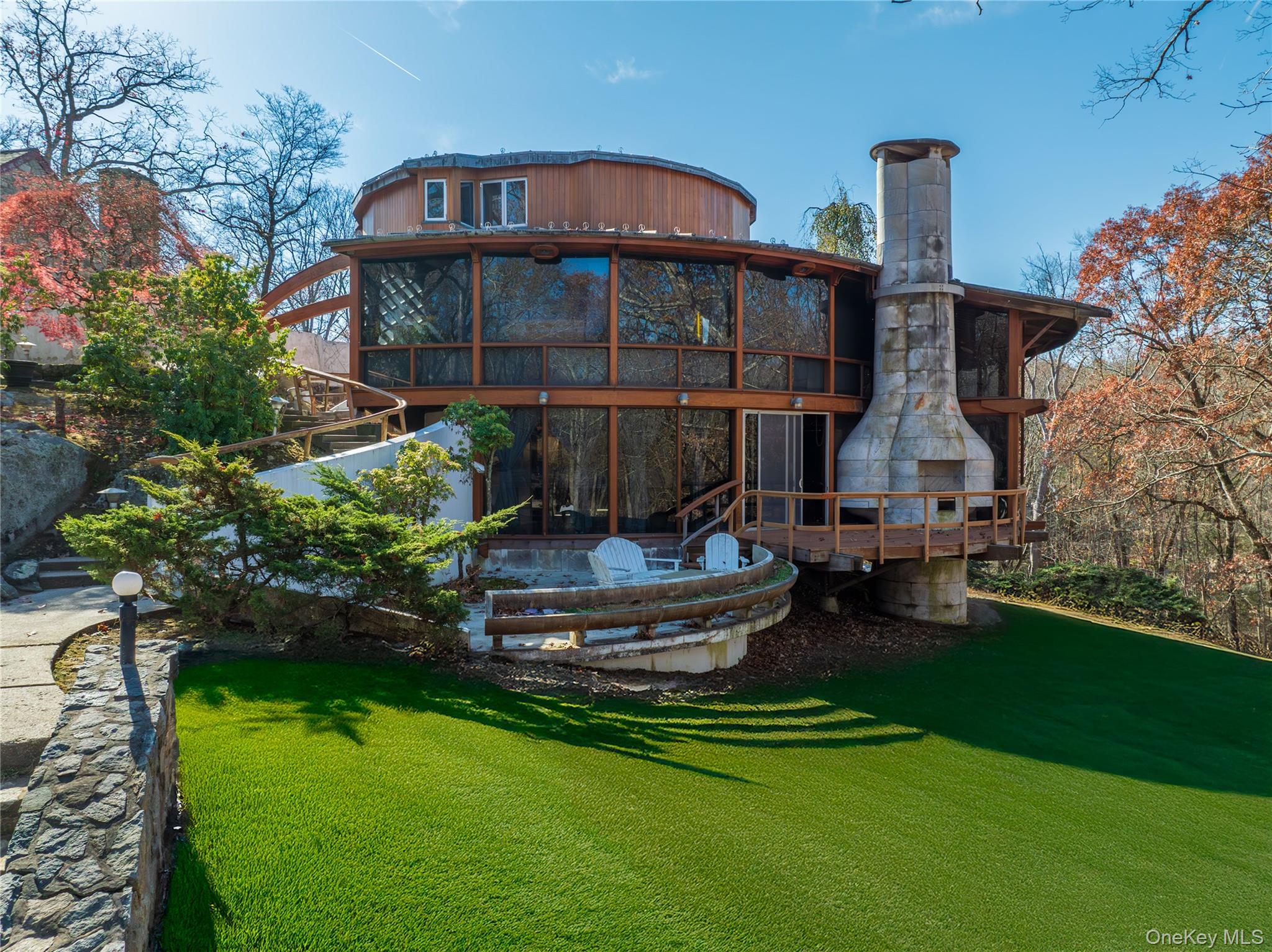 196 Furnace Dock Road, Cortlandt Manor, NY 10567