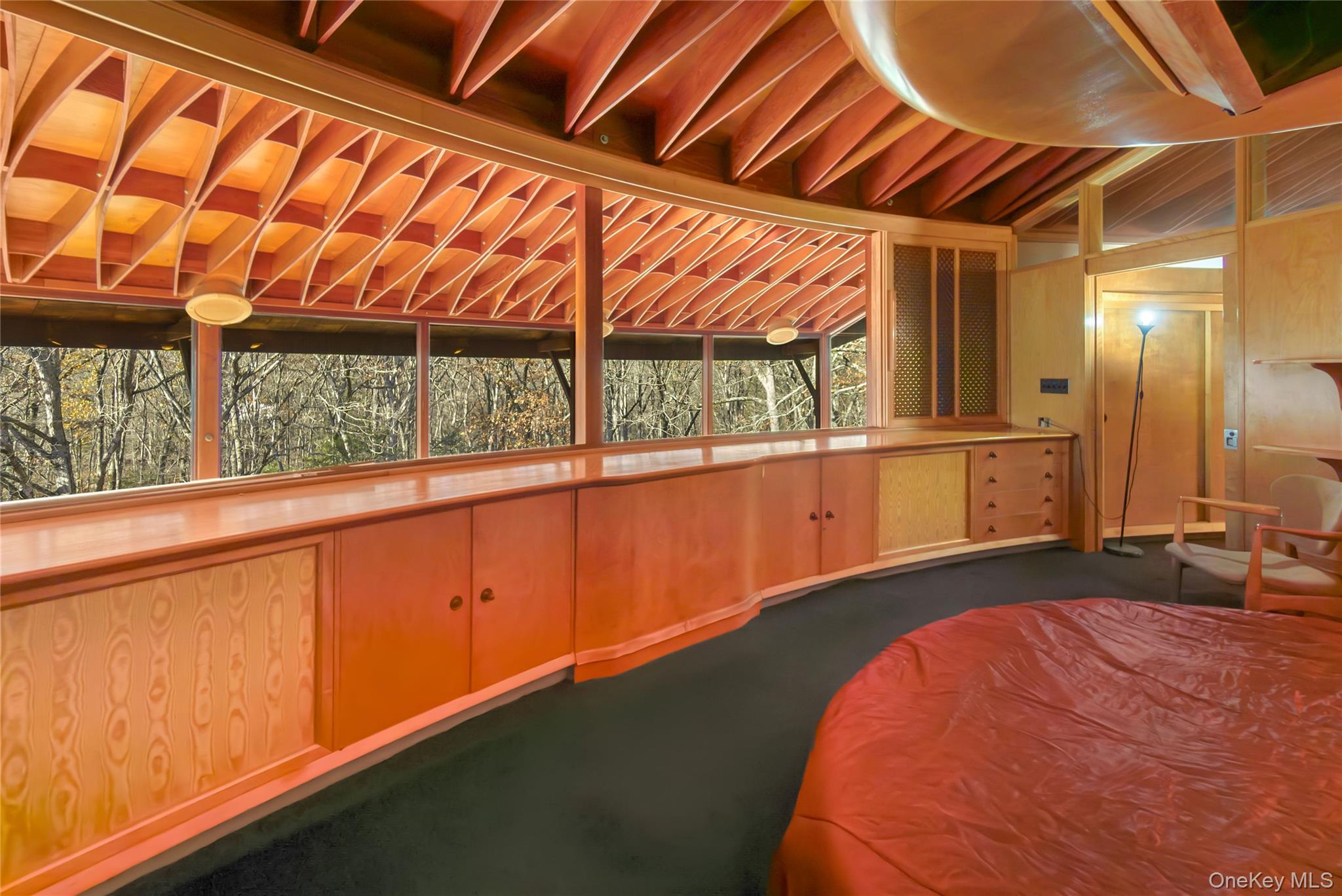 196 Furnace Dock Road, Cortlandt Manor, NY 10567